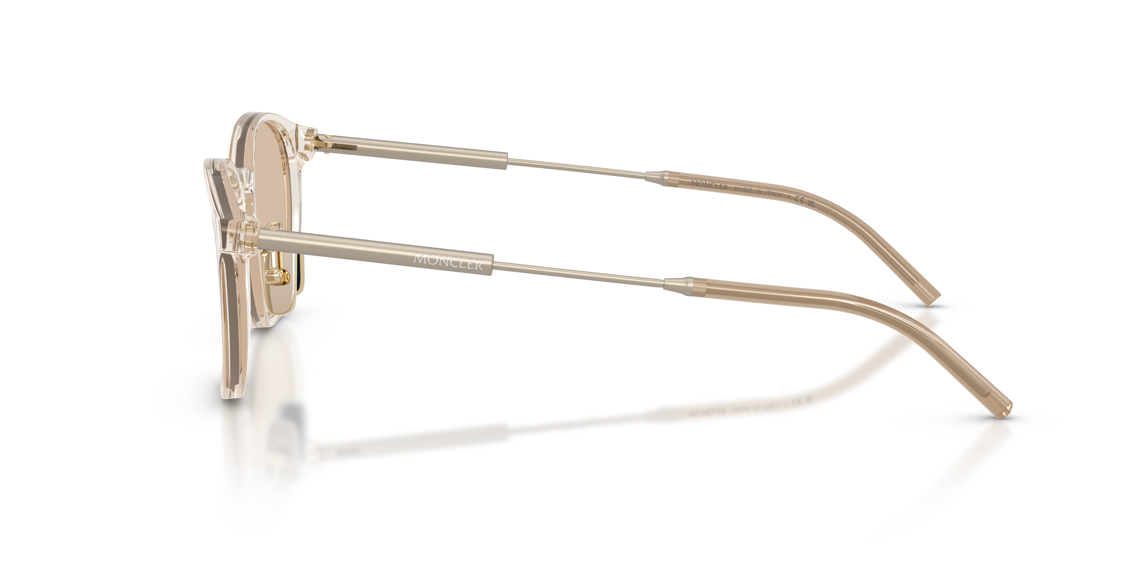 MONCLER ME6011D BARBB 300393 49