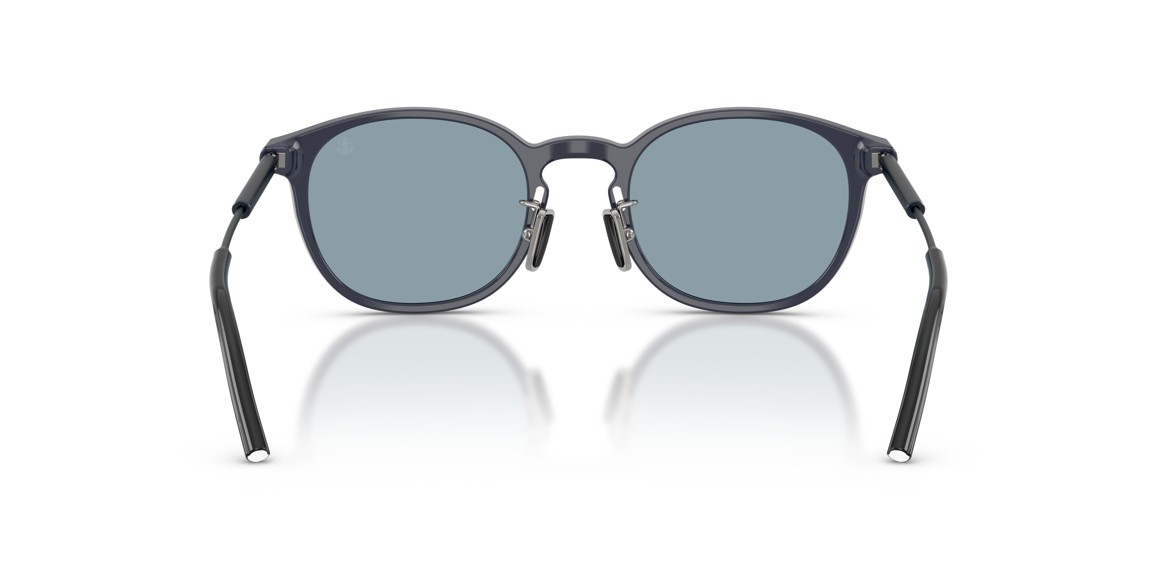 MONCLER ME6011D BARBB 302072 49