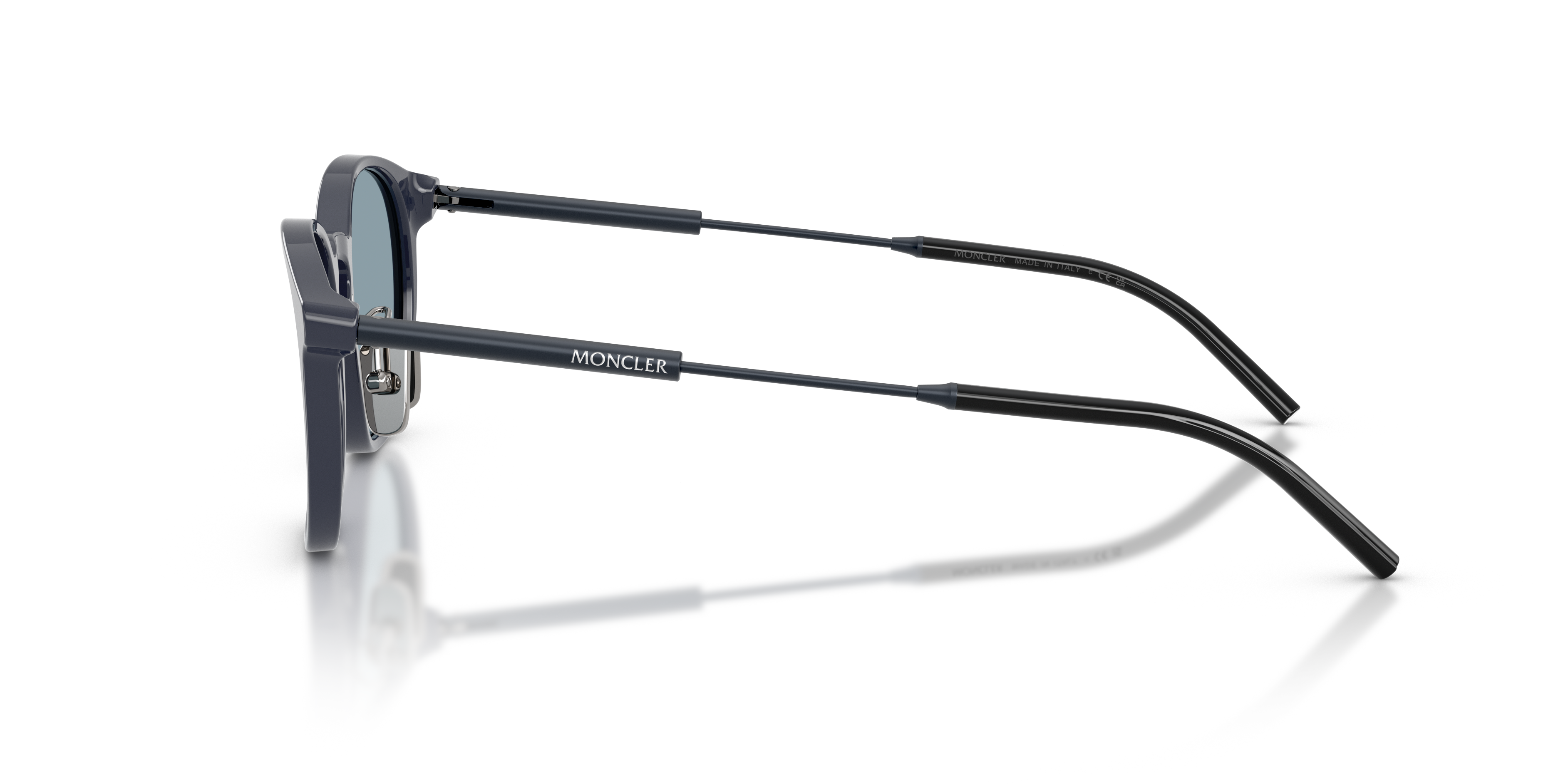 MONCLER ME6011D BARBB 302072 49