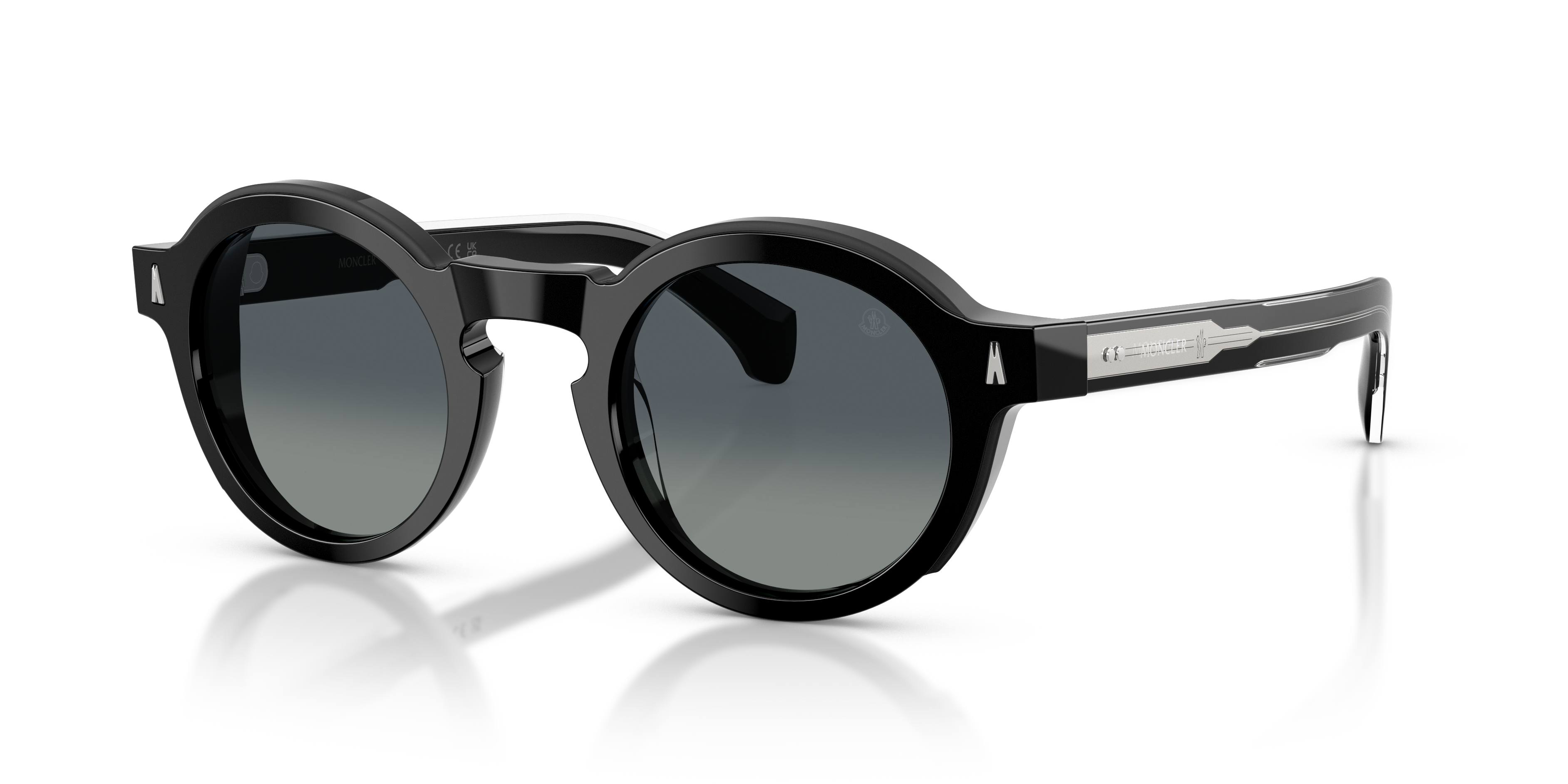 MONCLER ME6012 AURONE 30013C 47