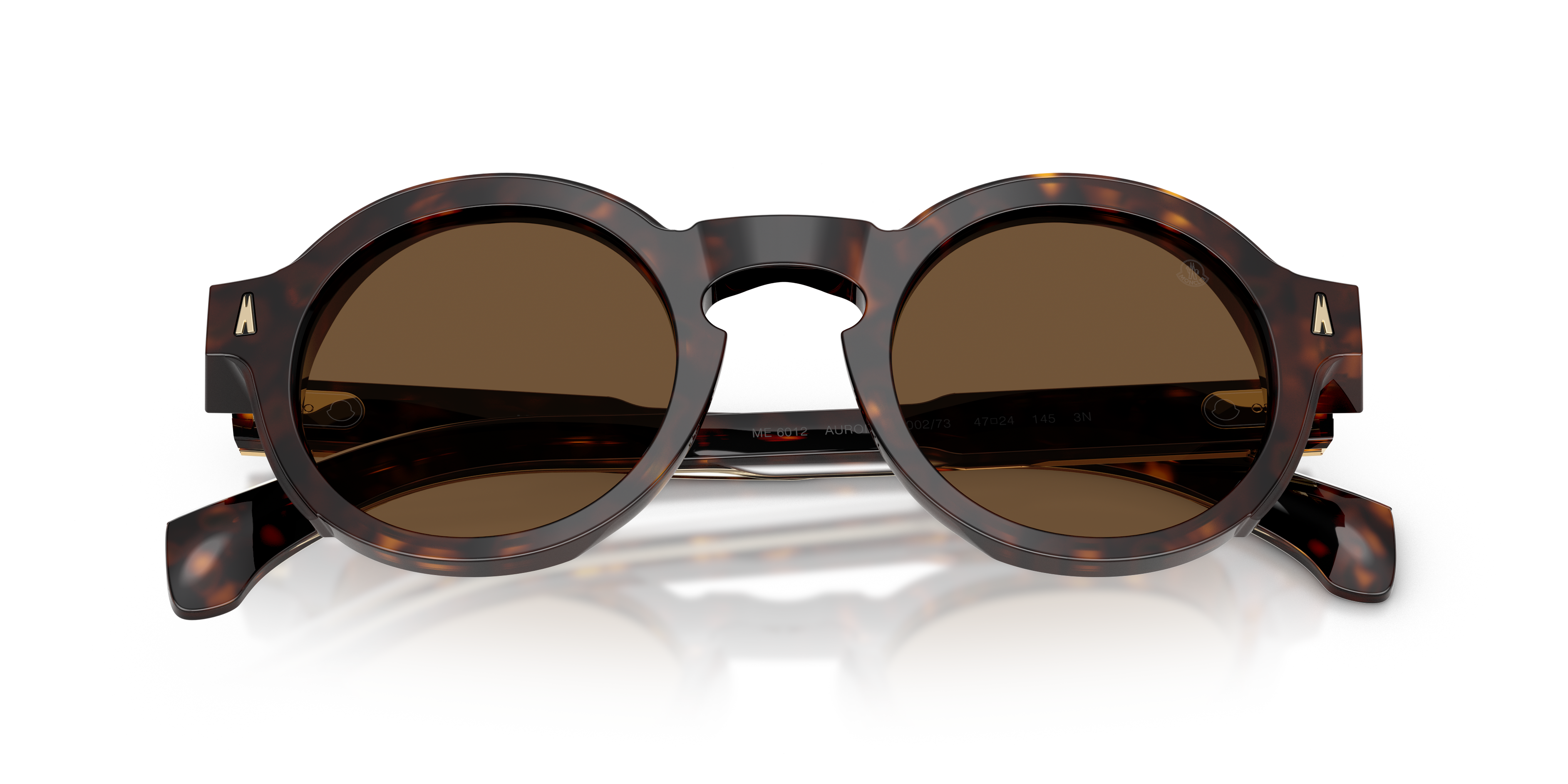 MONCLER ME6012 AURONE 300273 47