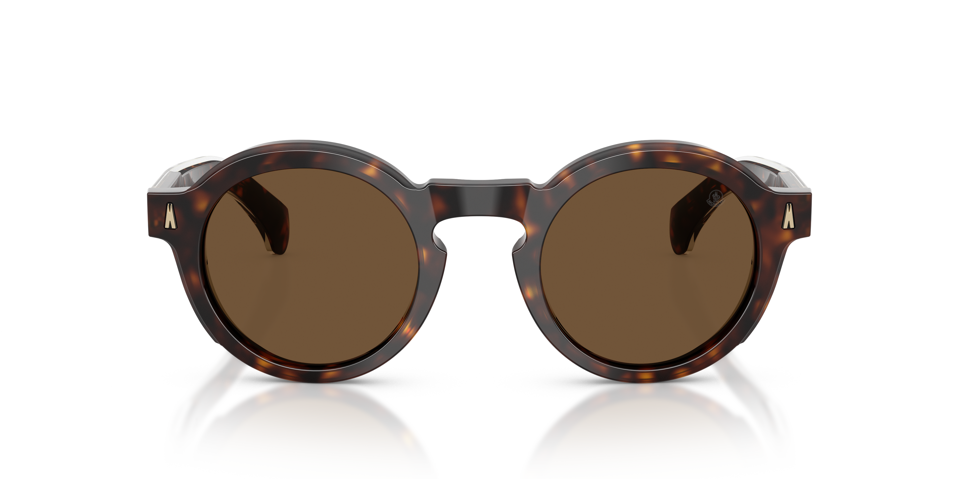 MONCLER ME6012 AURONE 300273 47