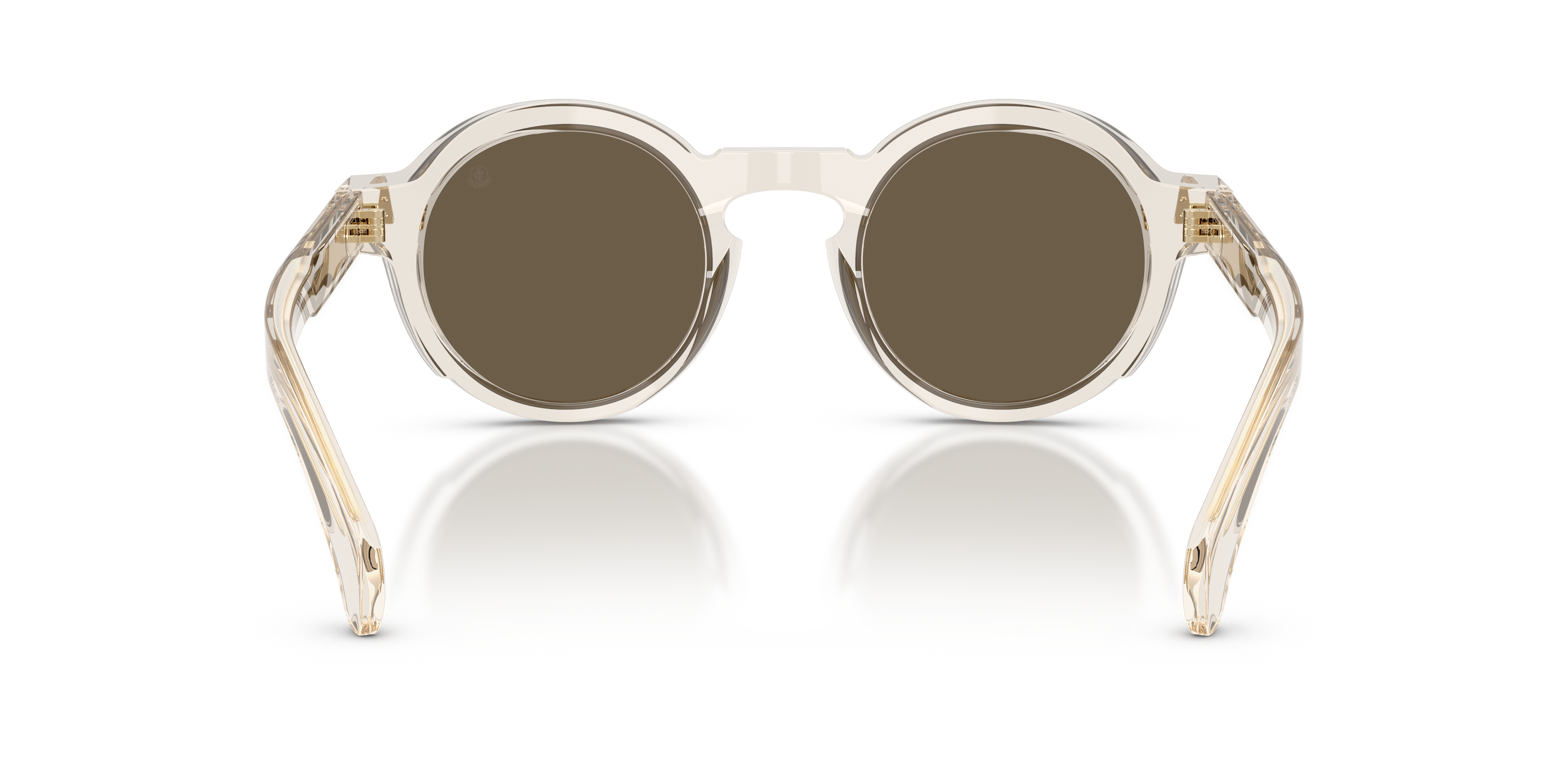 MONCLER ME6012 AURONE 30035A 47