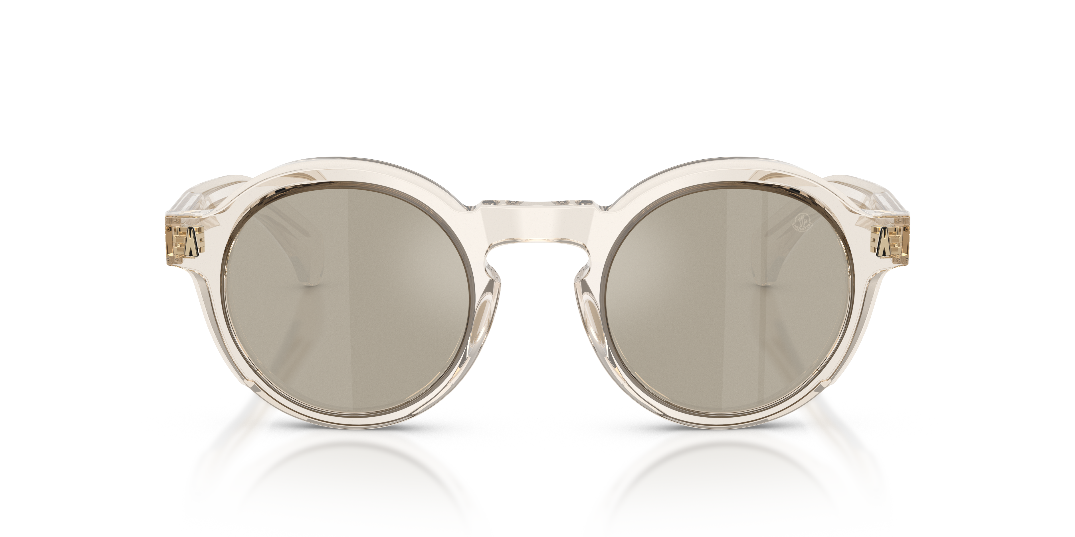 MONCLER ME6012 AURONE 30035A 47