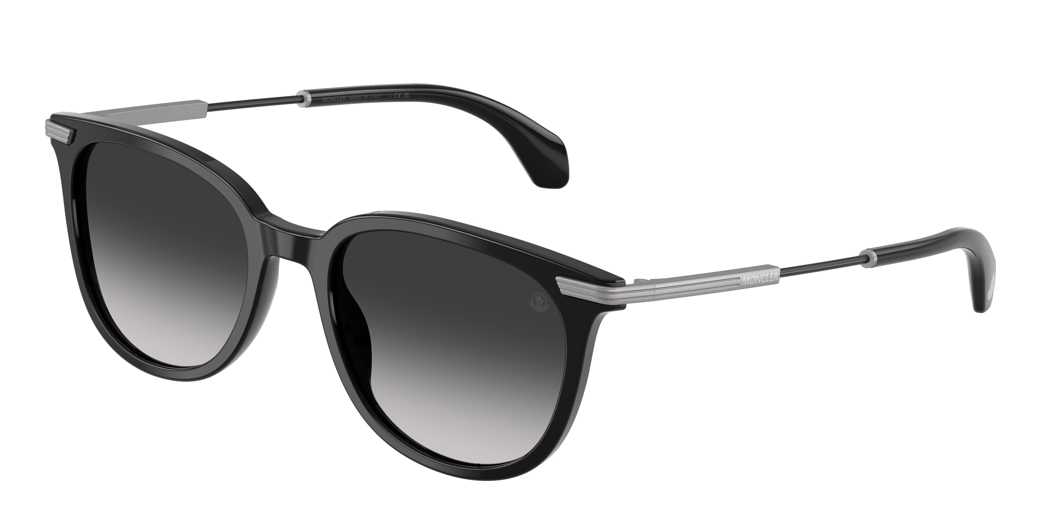 MONCLER ME6013 KORRA 30013C 53