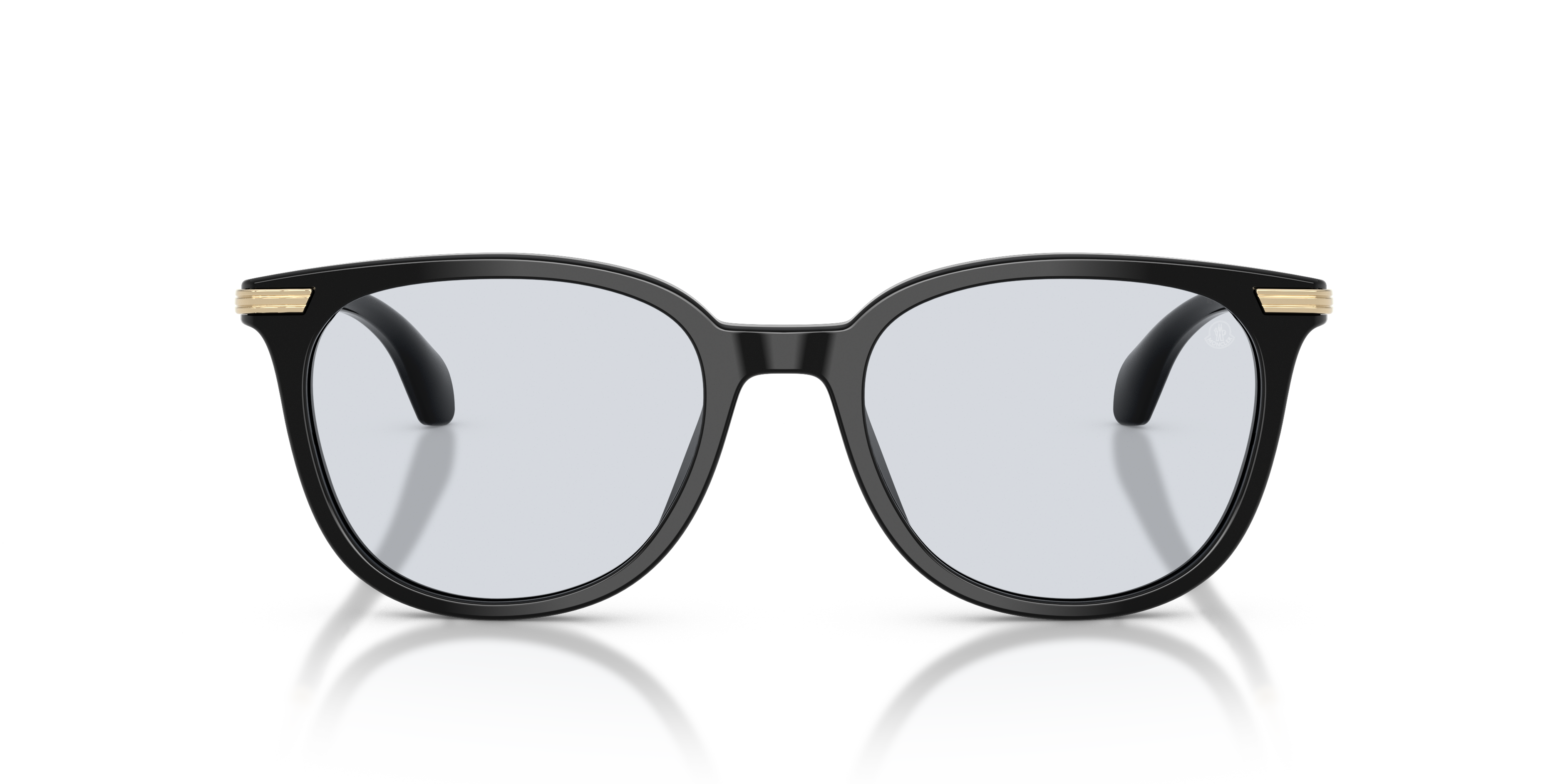 MONCLER ME6013 KORRA 300172 53