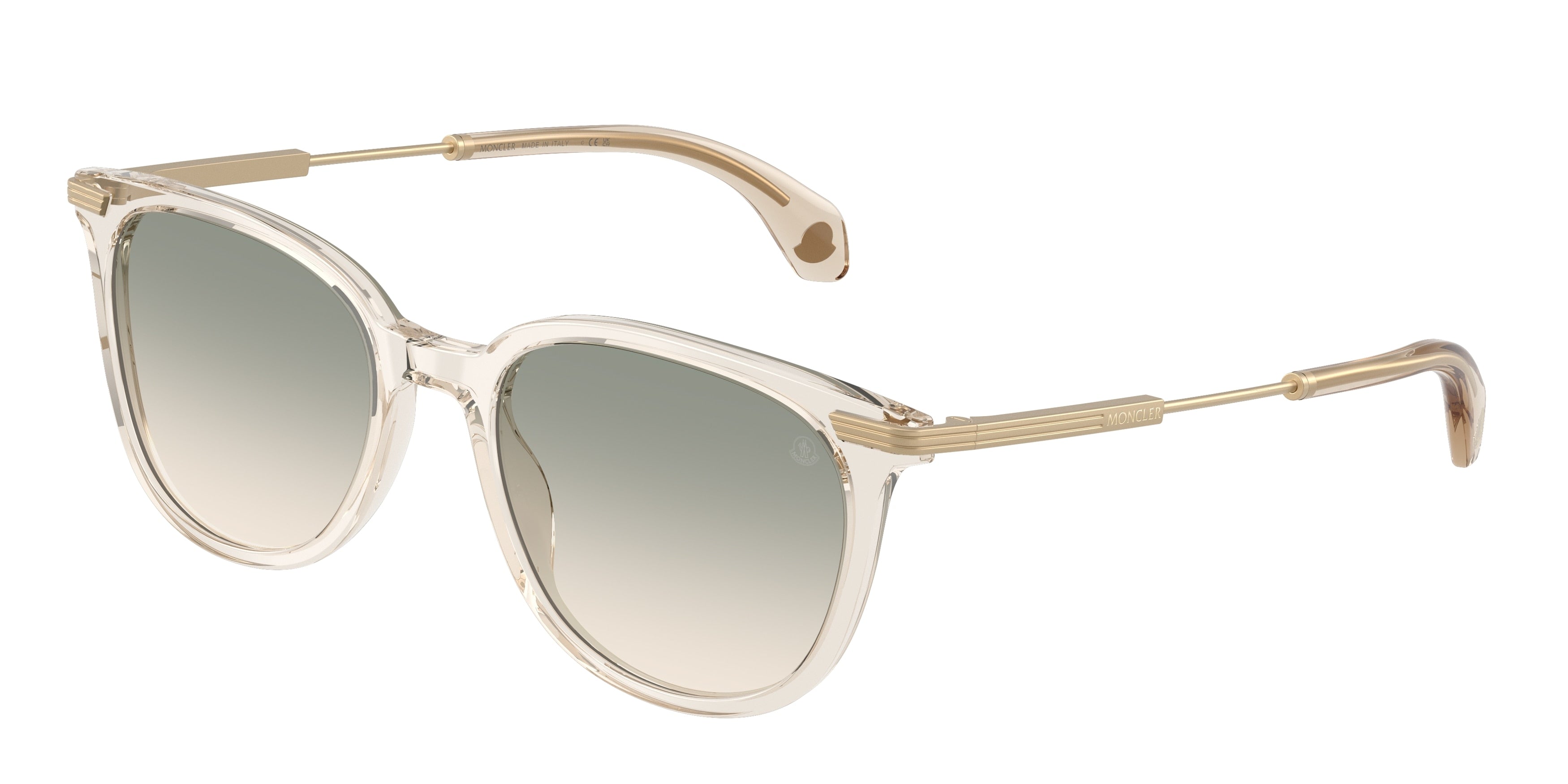 MONCLER ME6013 KORRA 30032C 53