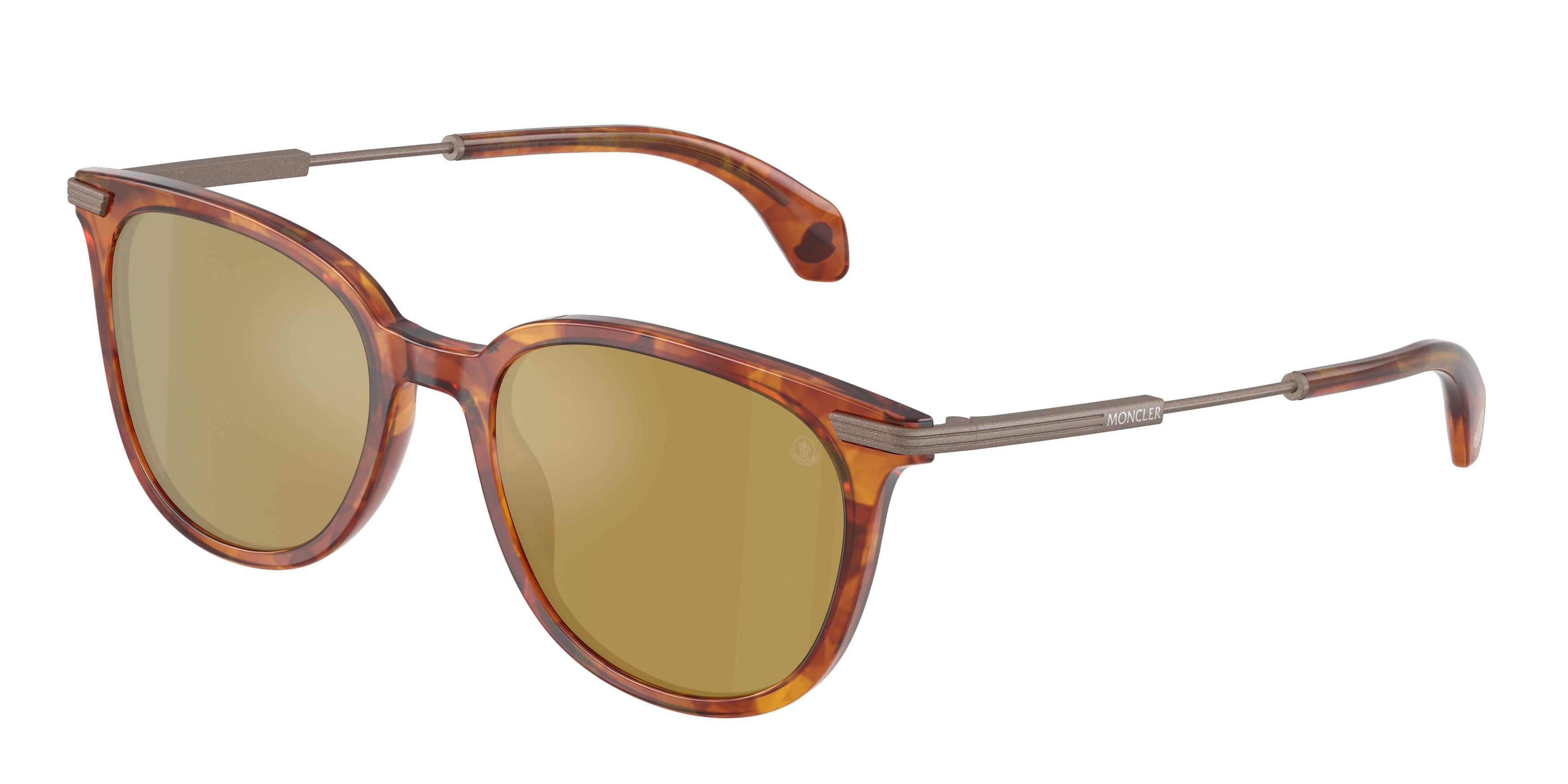 MONCLER ME6013 KORRA 300475 53