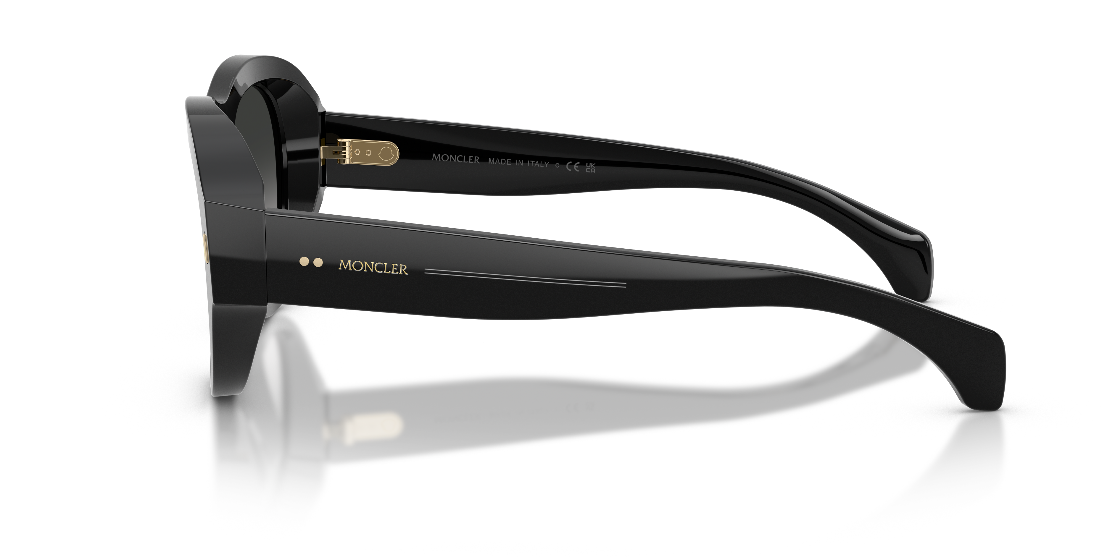 MONCLER ME6015U ELEVANE 30013C 56