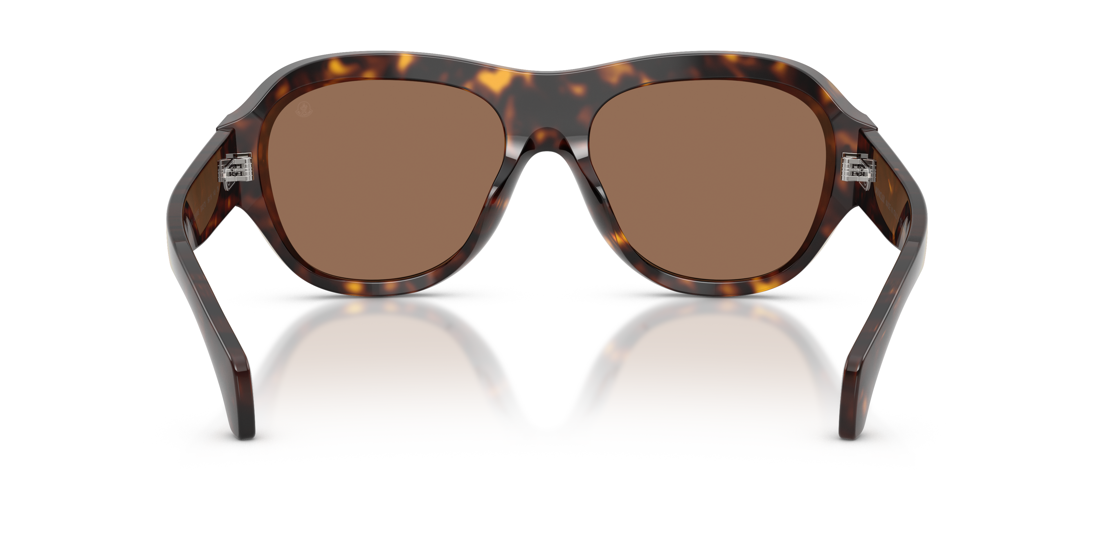 MONCLER ME6015U ELEVANE 300273 56