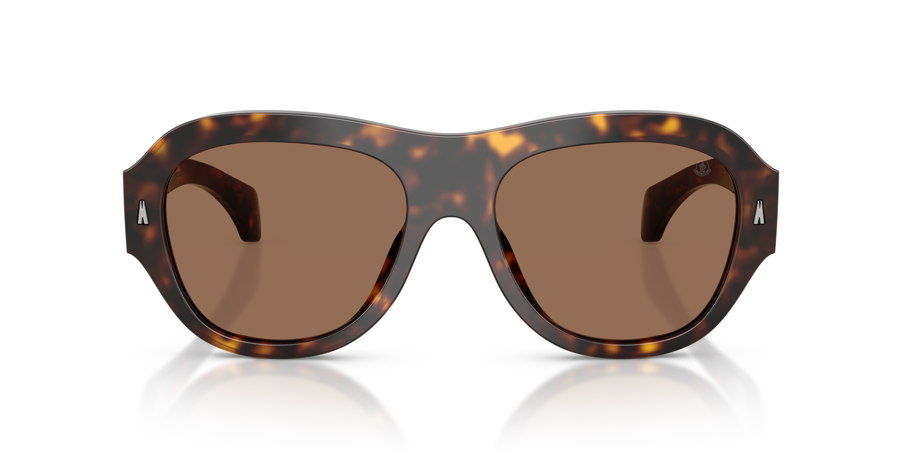 MONCLER ME6015U ELEVANE 300273 56