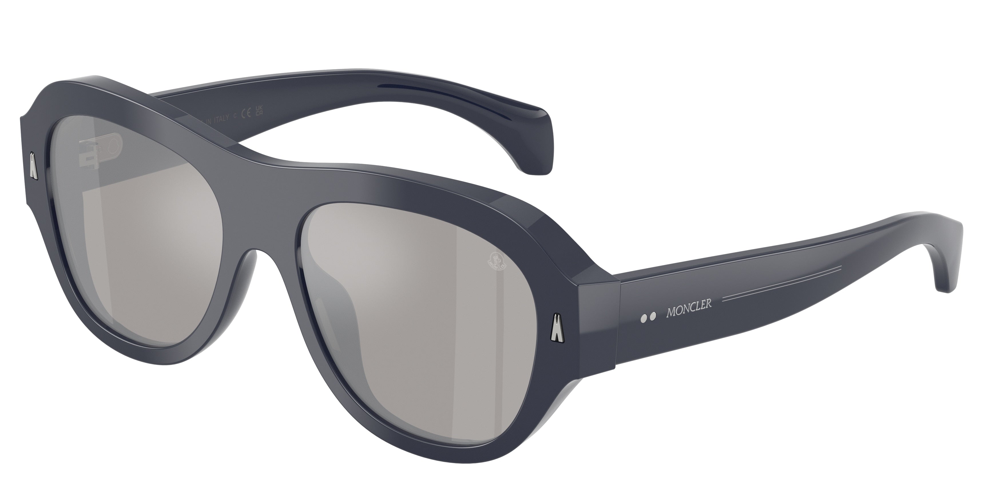 MONCLER ME6015U ELEVANE 30206G 56