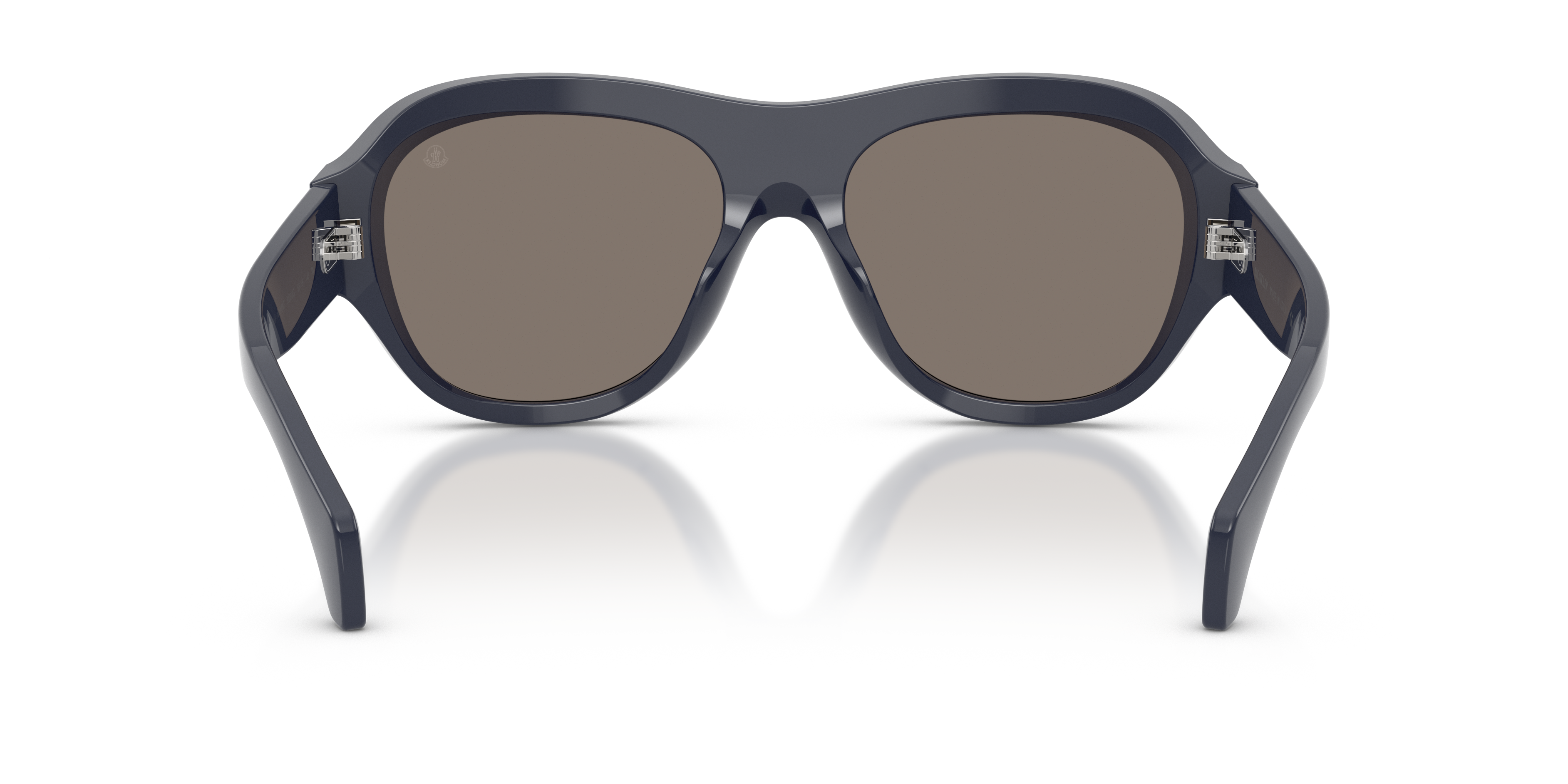 MONCLER ME6015U ELEVANE 30206G 56