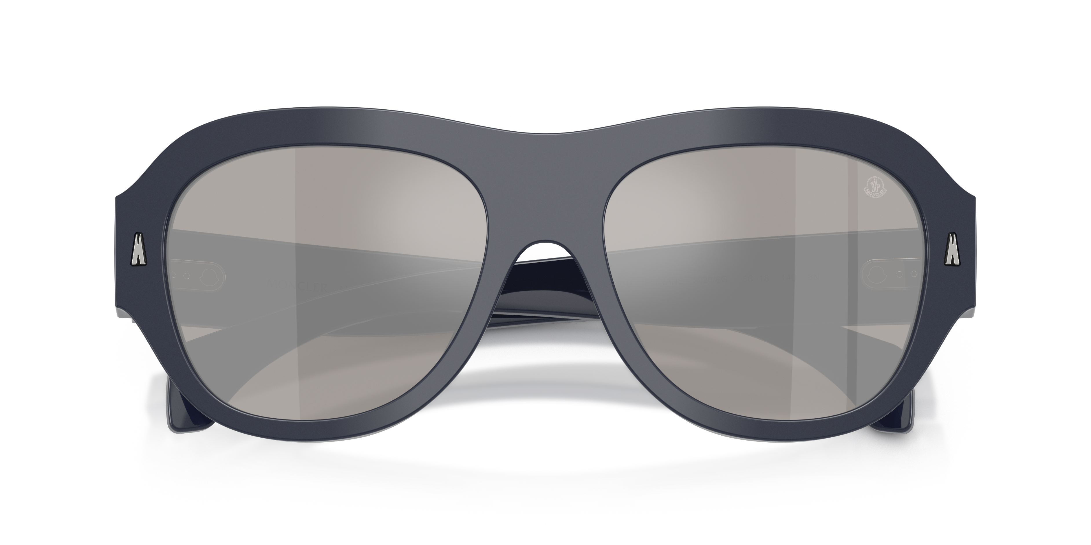 MONCLER ME6015U ELEVANE 30206G 56