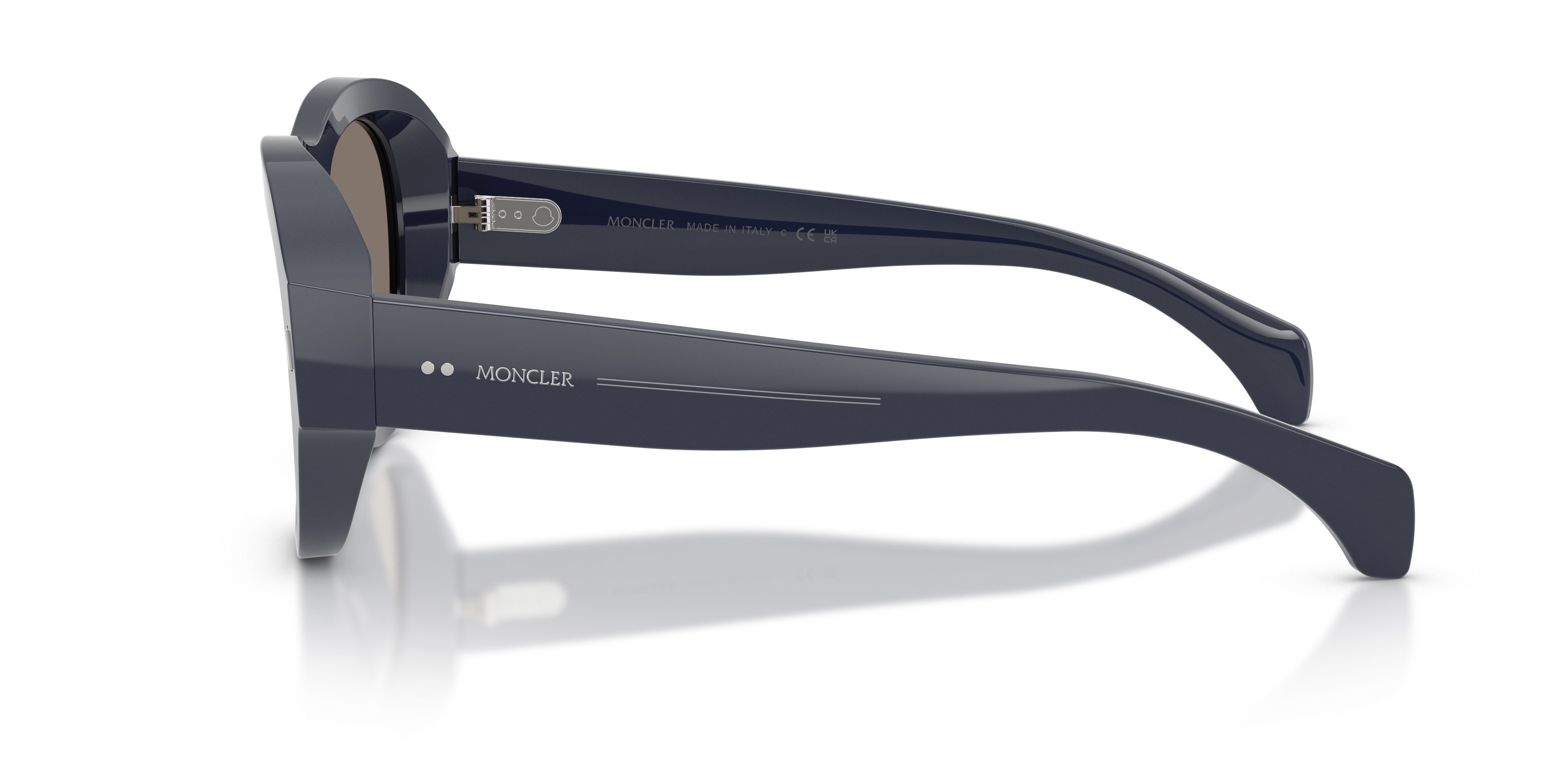MONCLER ME6015U ELEVANE 30206G 56