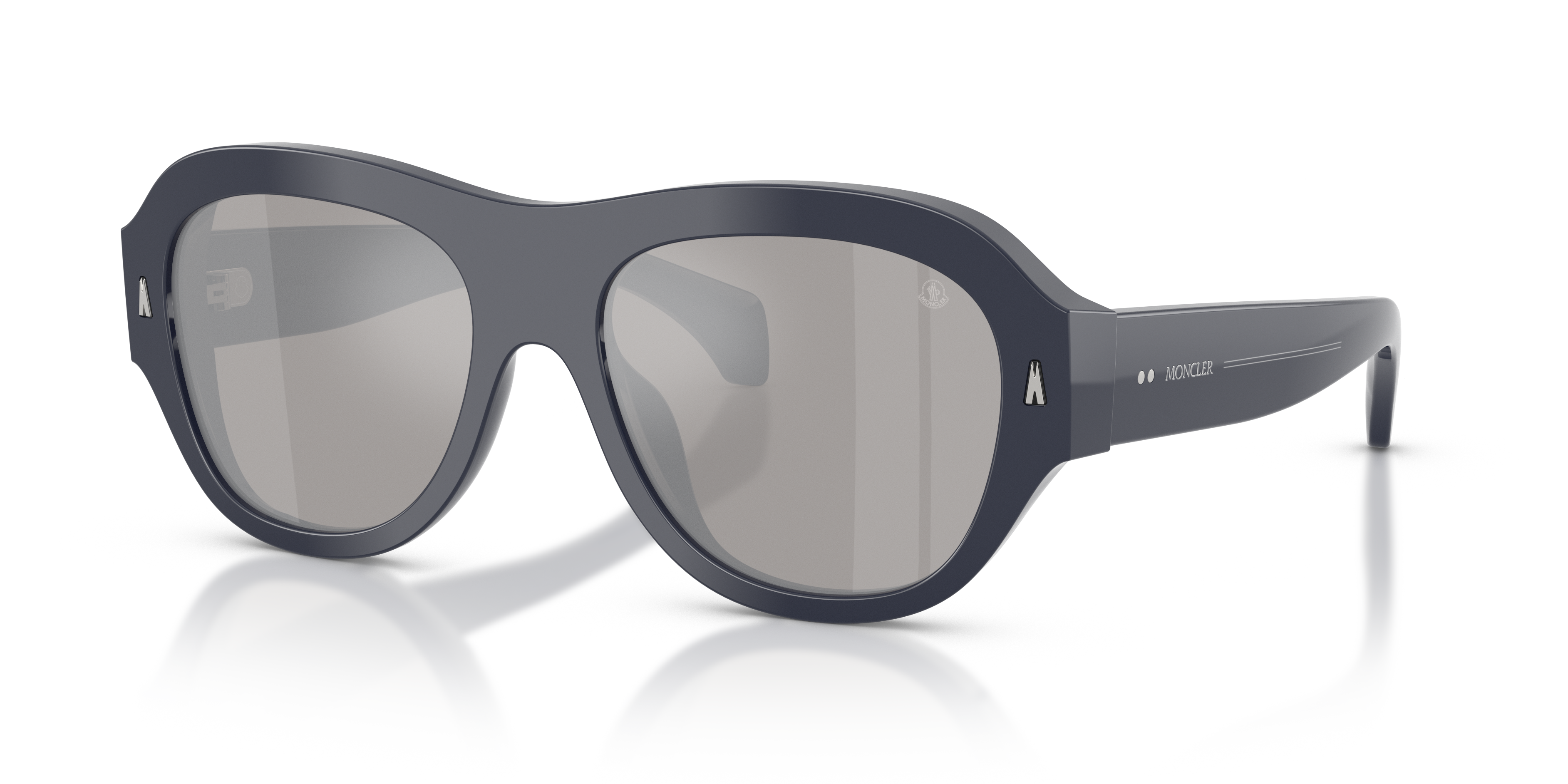 MONCLER ME6015U ELEVANE 30206G 56