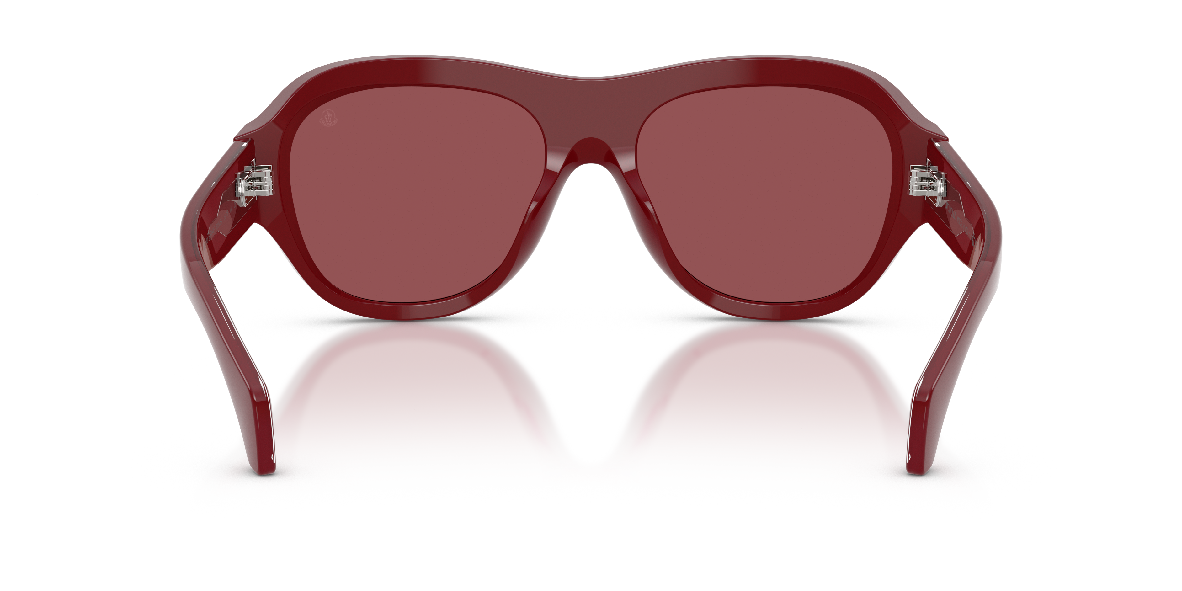 MONCLER ME6015U ELEVANE 302654 56