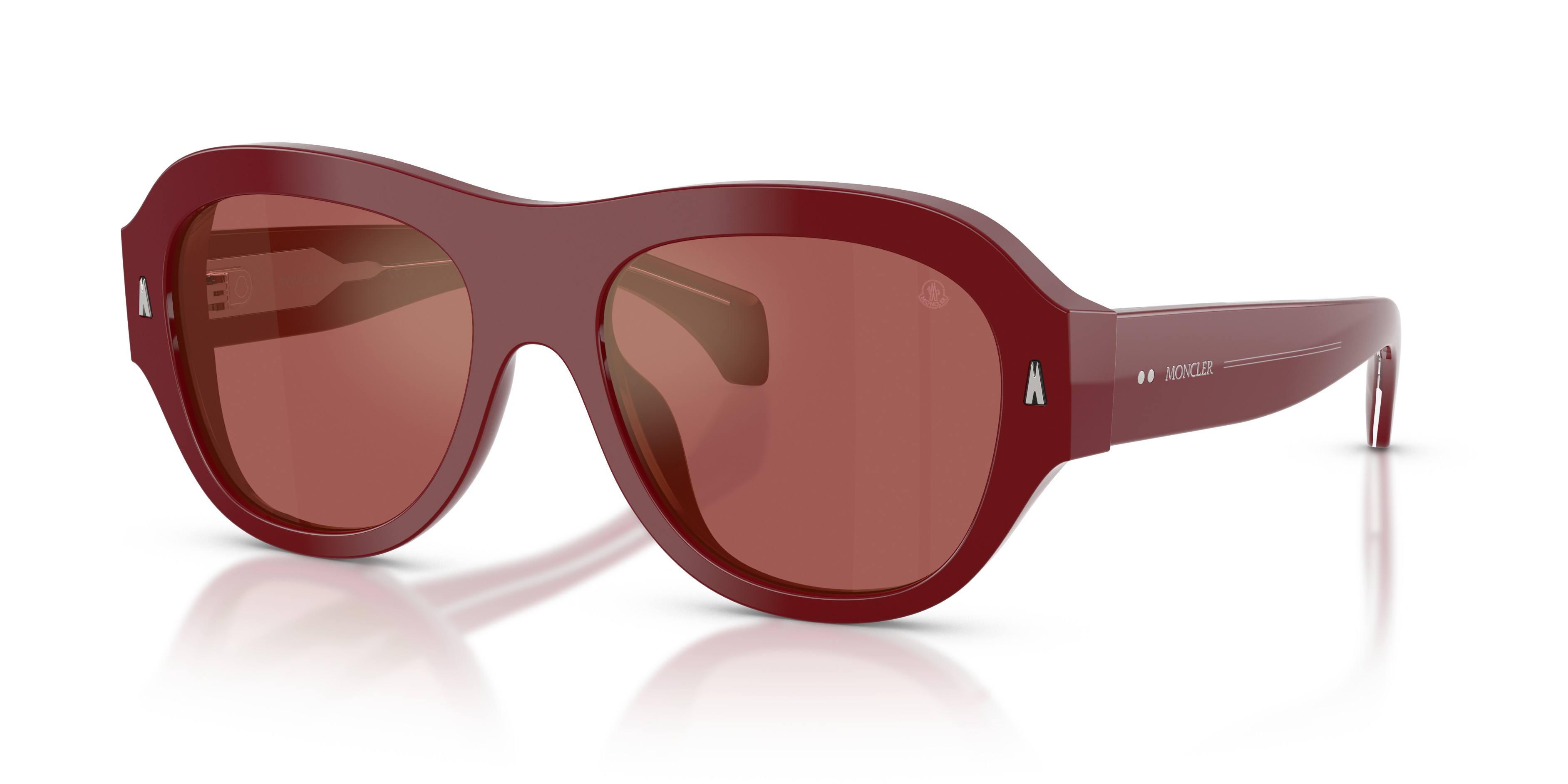 MONCLER ME6015U ELEVANE 302654 56