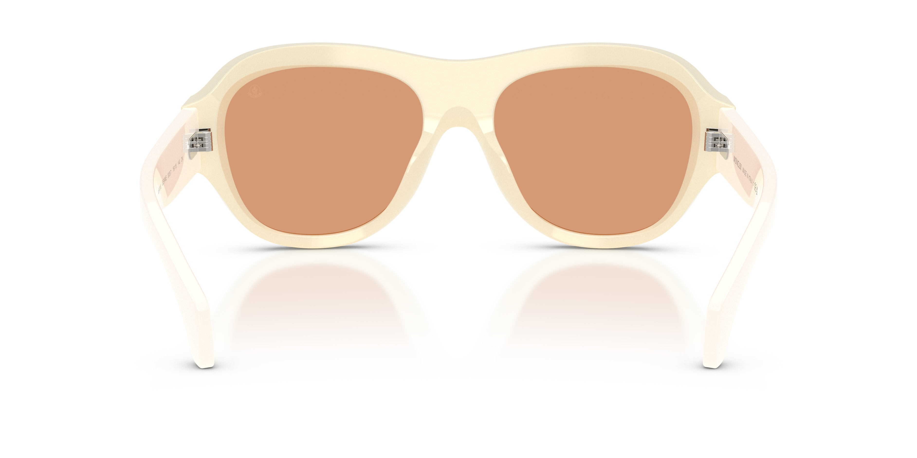 MONCLER ME6015U ELEVANE 3035/7 56