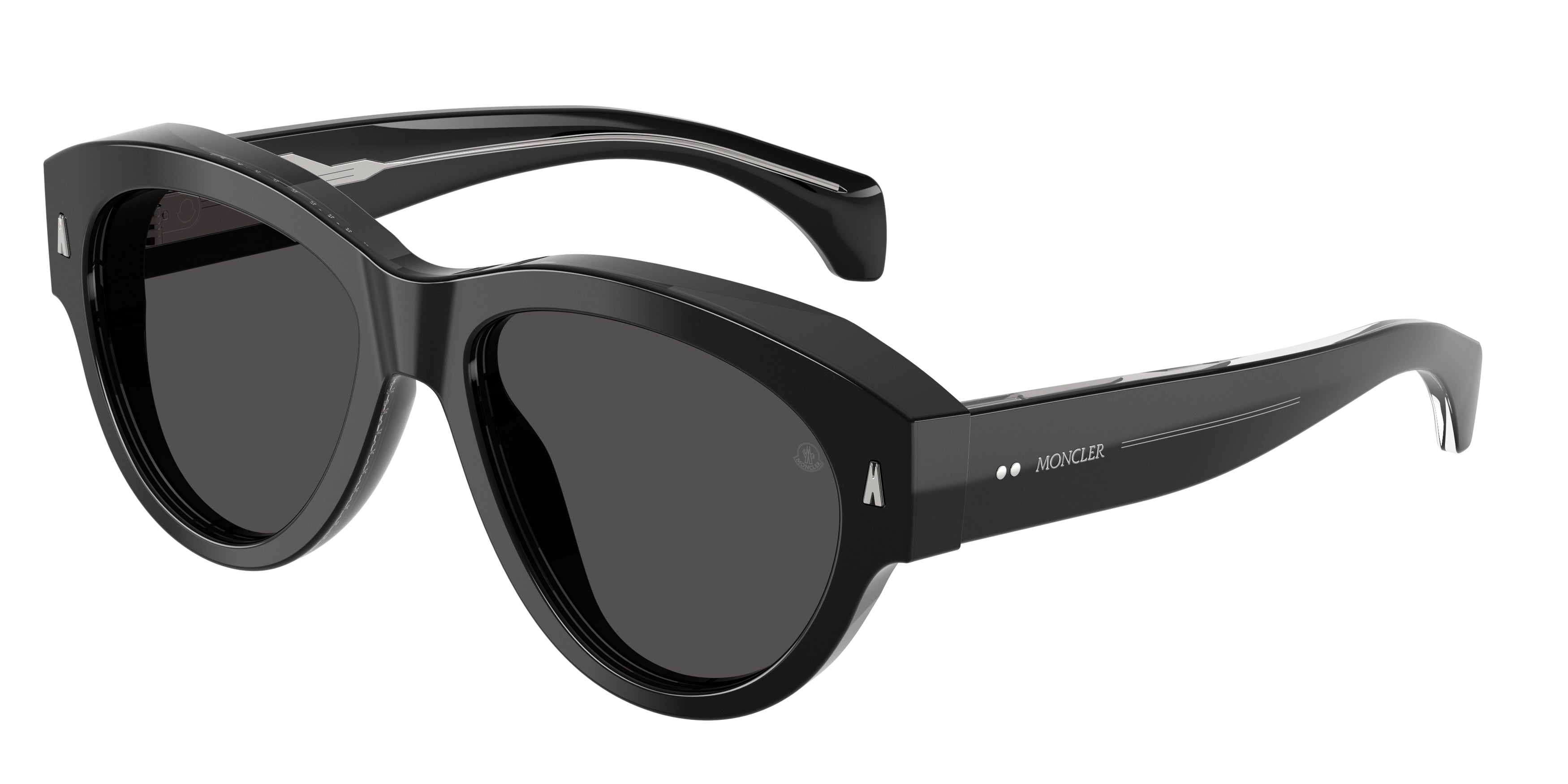 MONCLER ME6016U CHICANE 300187 55