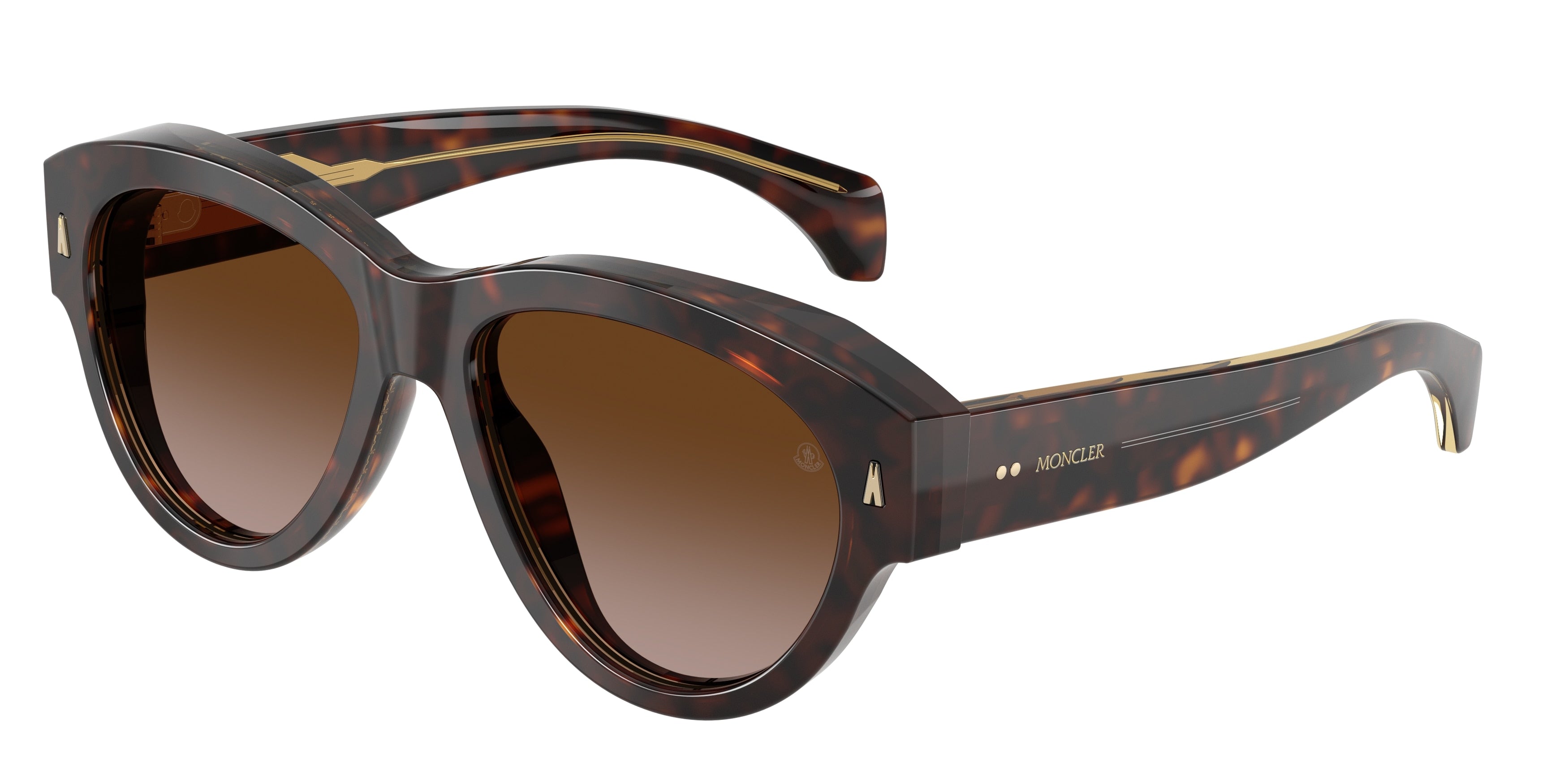 MONCLER ME6016U CHICANE 300213 55