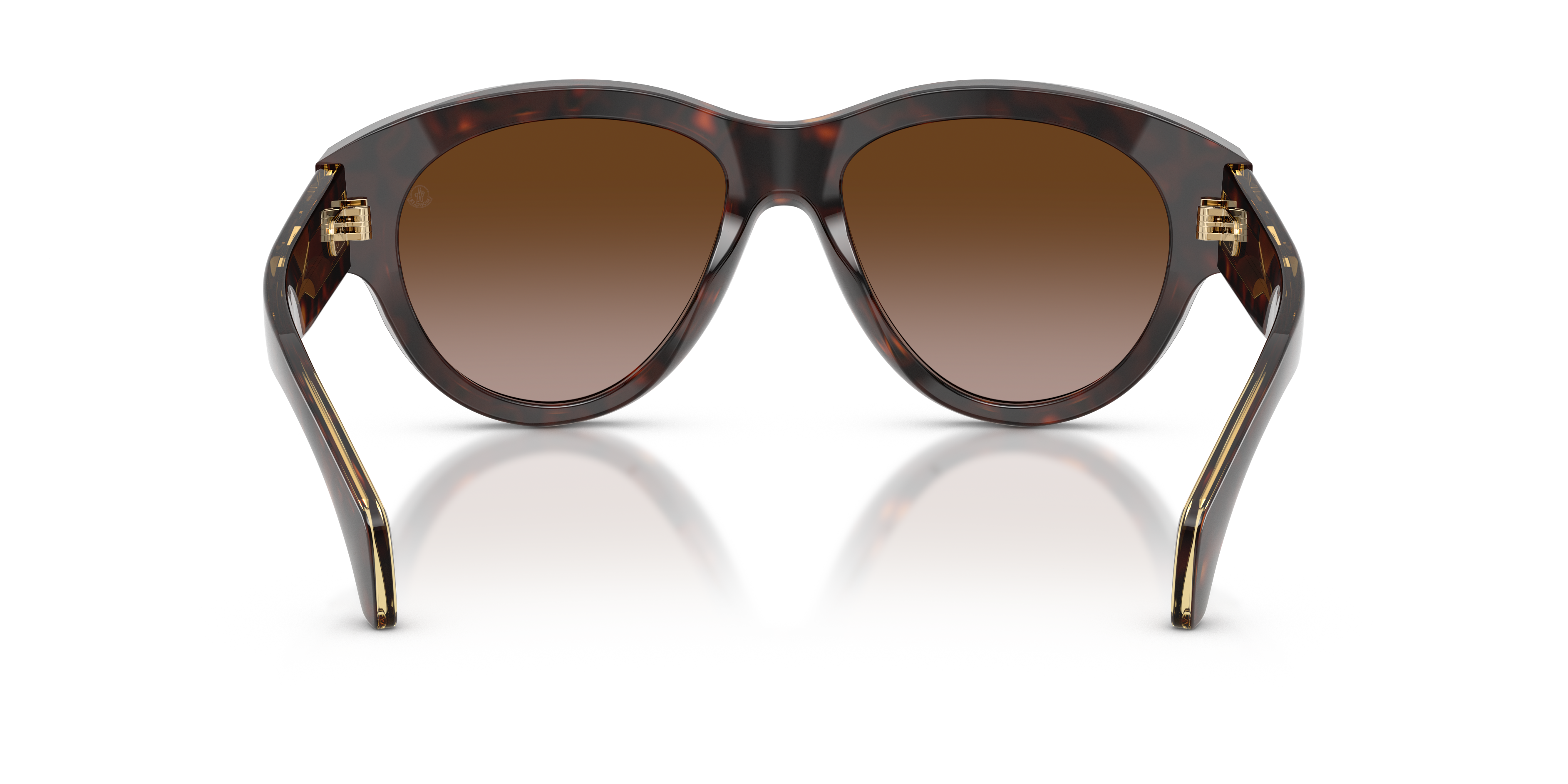 MONCLER ME6016U CHICANE 300213 55