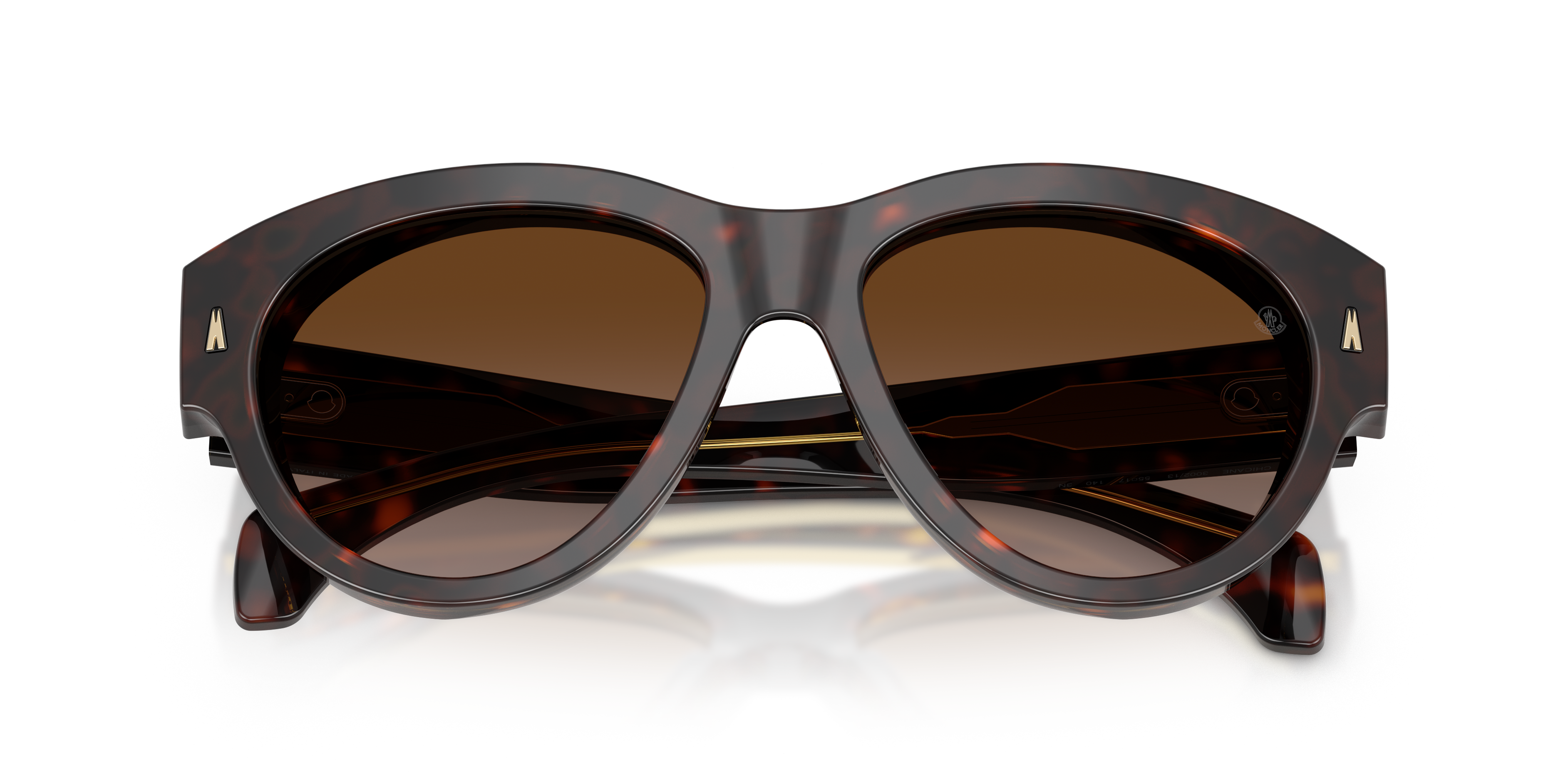 MONCLER ME6016U CHICANE 300213 55