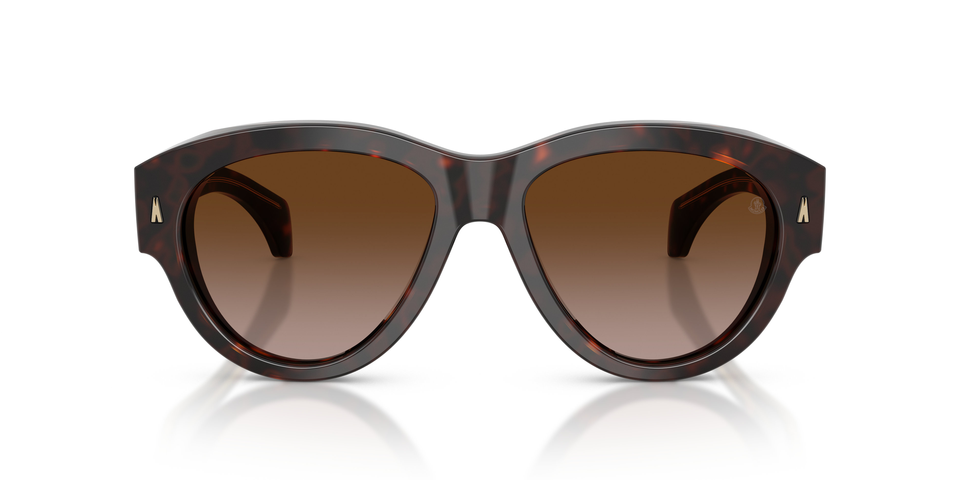 MONCLER ME6016U CHICANE 300213 55