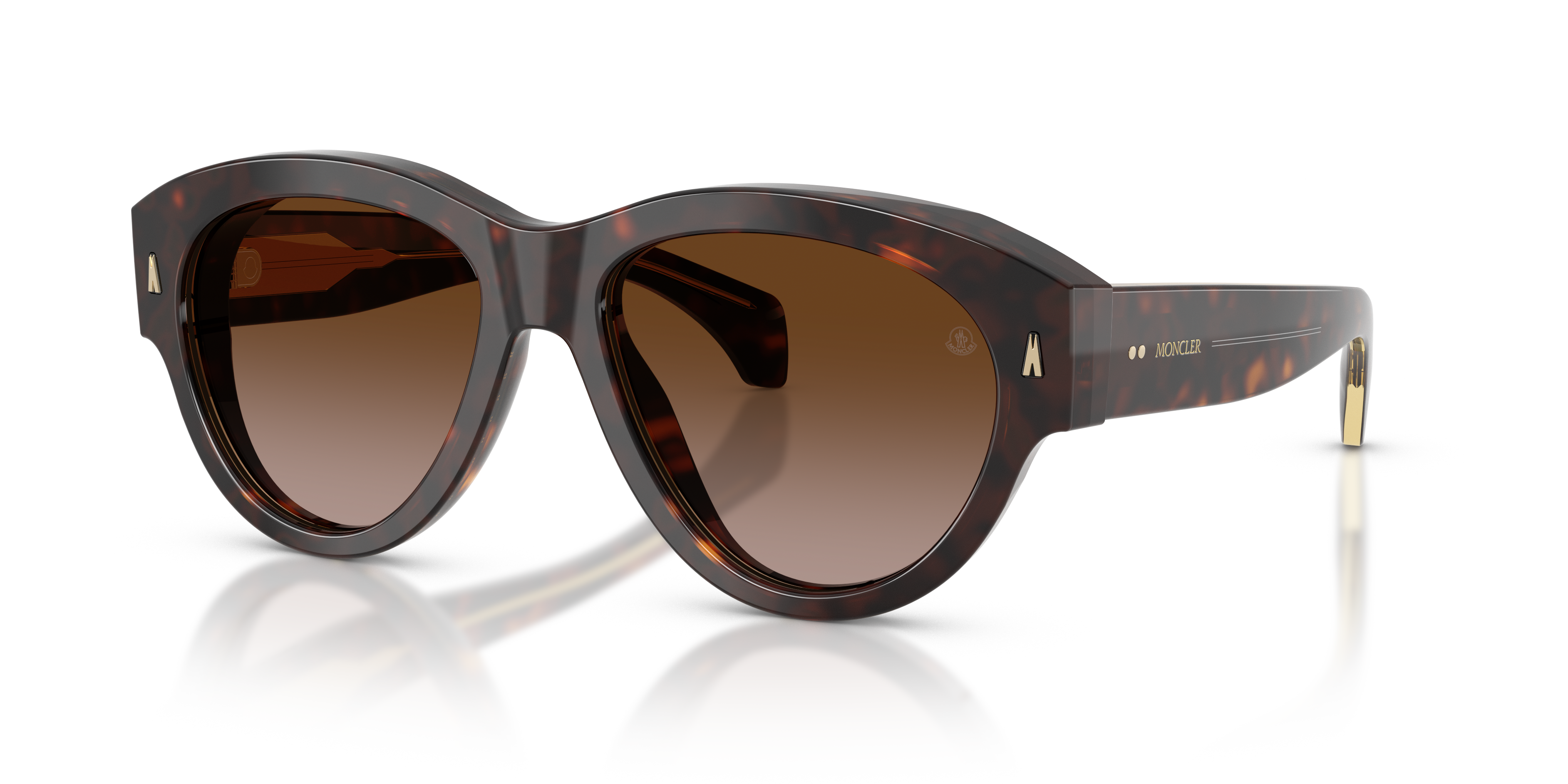 MONCLER ME6016U CHICANE 300213 55