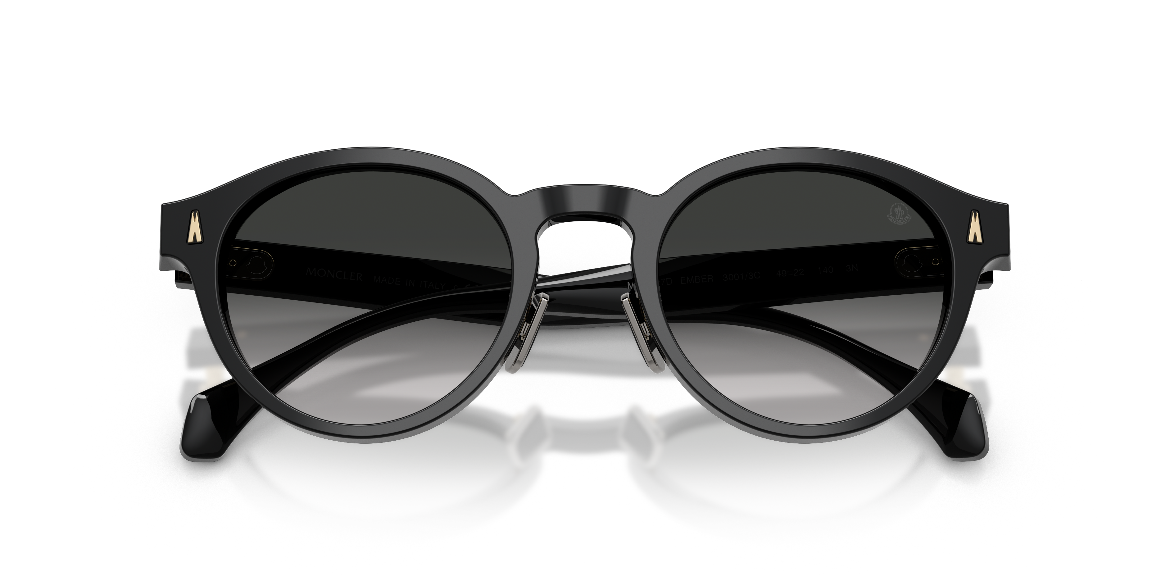 MONCLER ME6017D EMBER 30013C 49