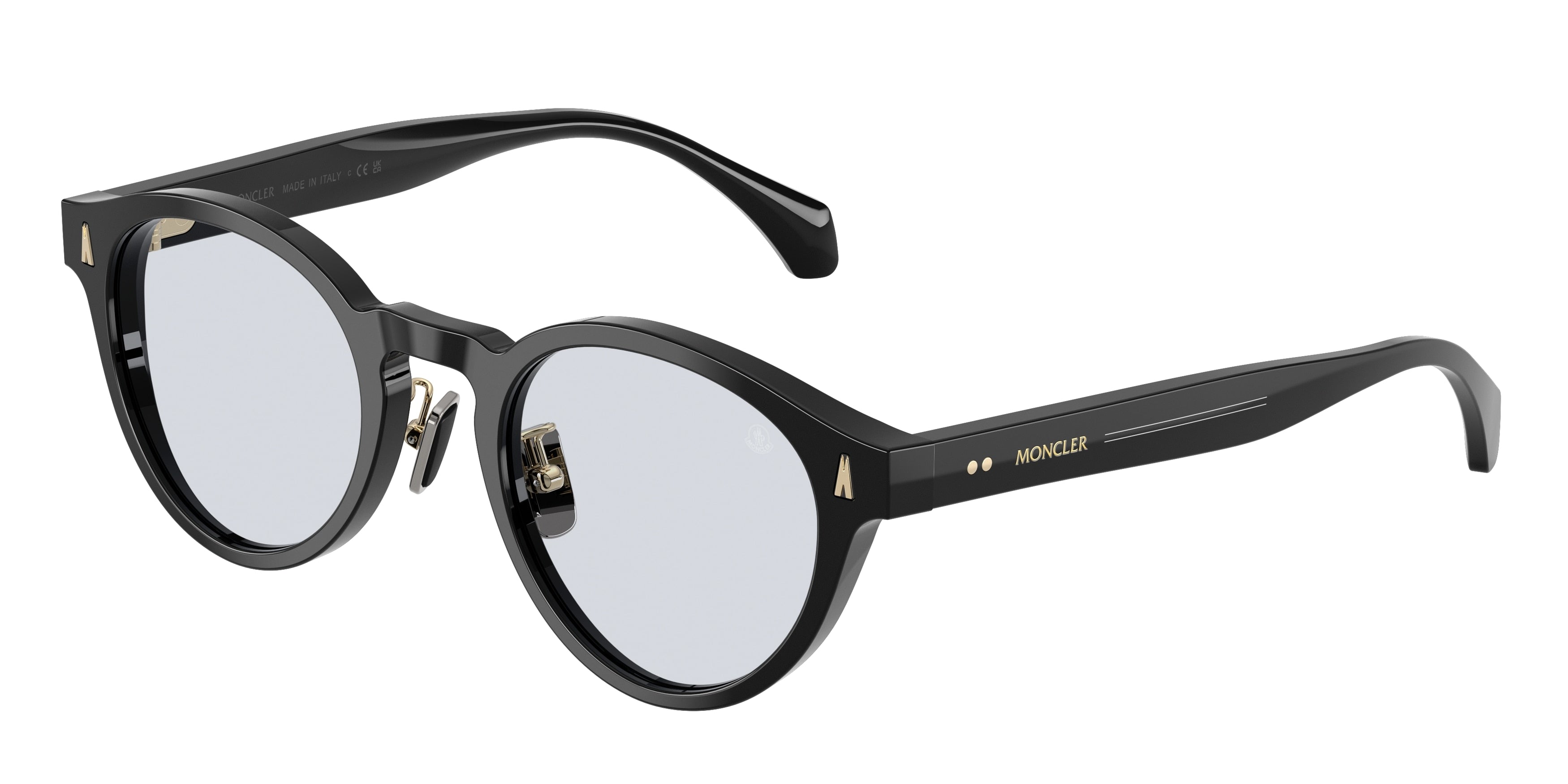 MONCLER ME6017D EMBER 300172 49