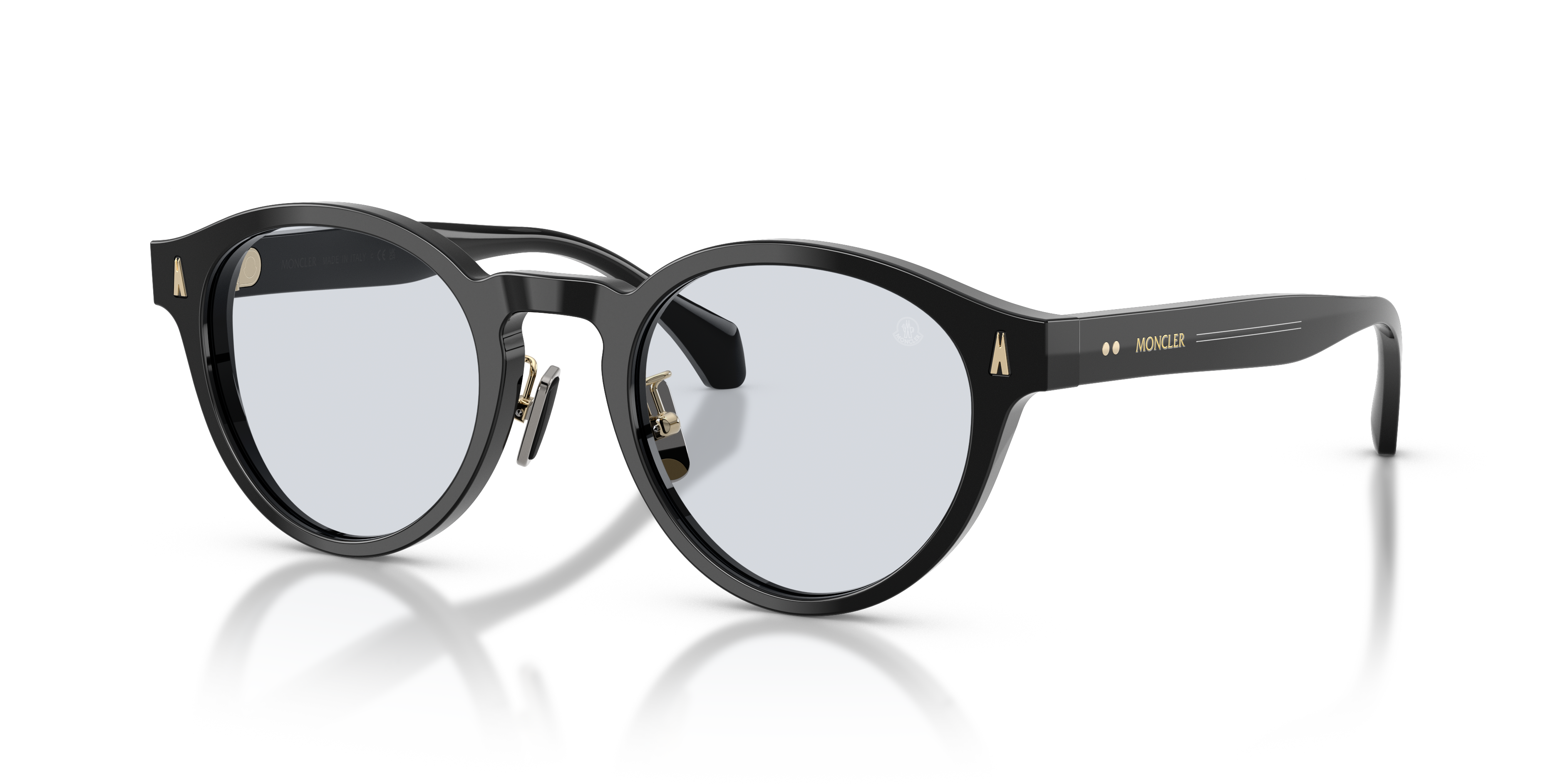 MONCLER ME6017D EMBER 300172 49