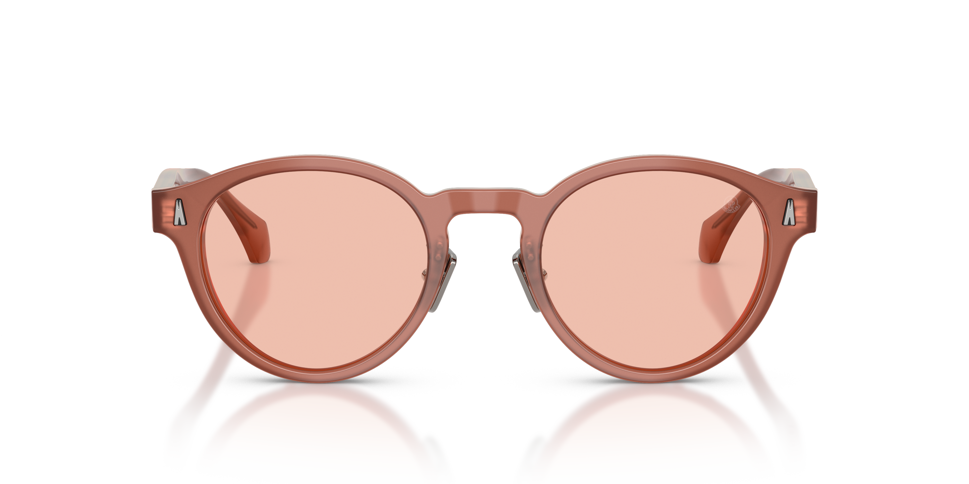 MONCLER ME6017D EMBER 302684 49