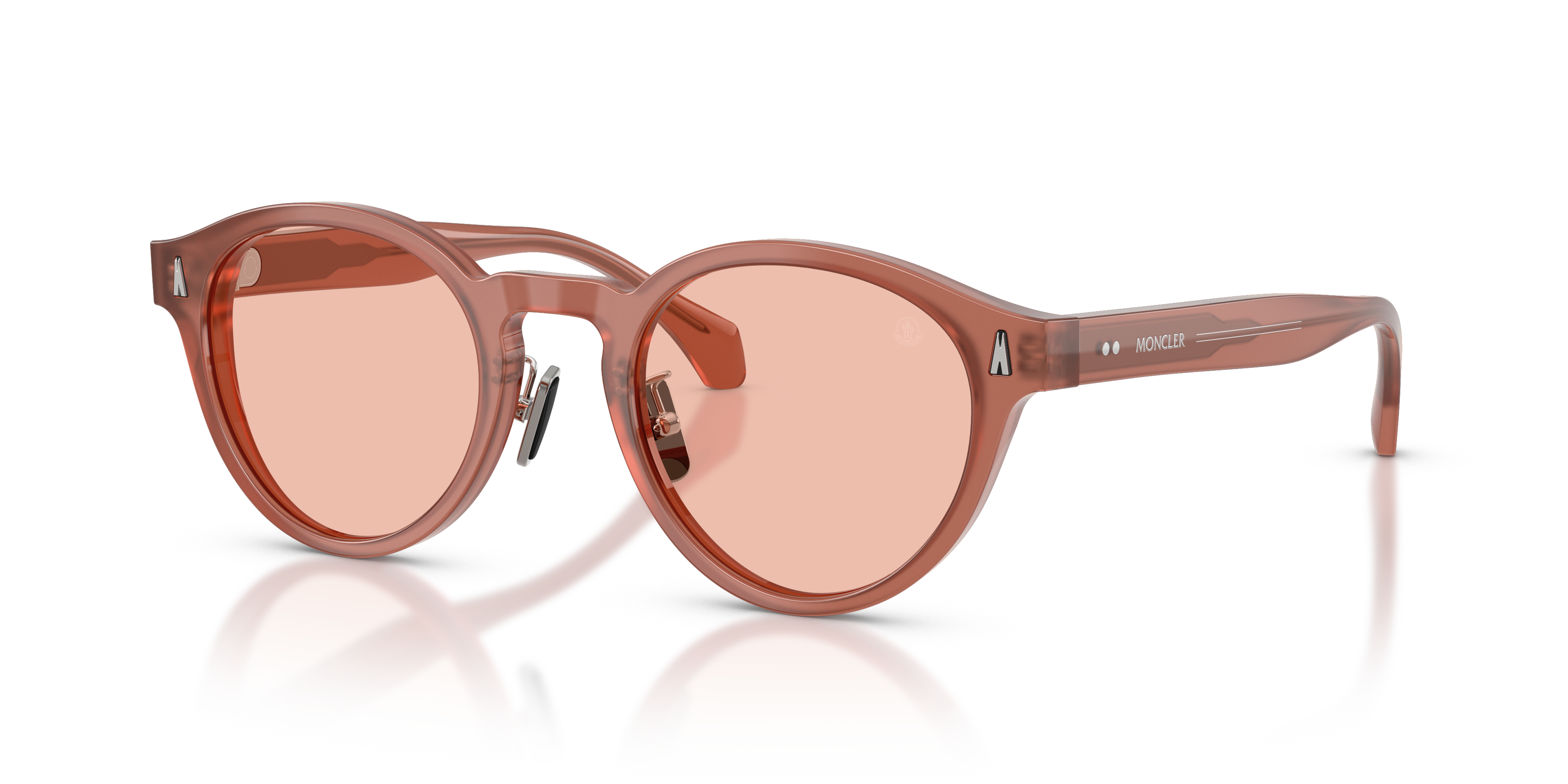 MONCLER ME6017D EMBER 302684 49