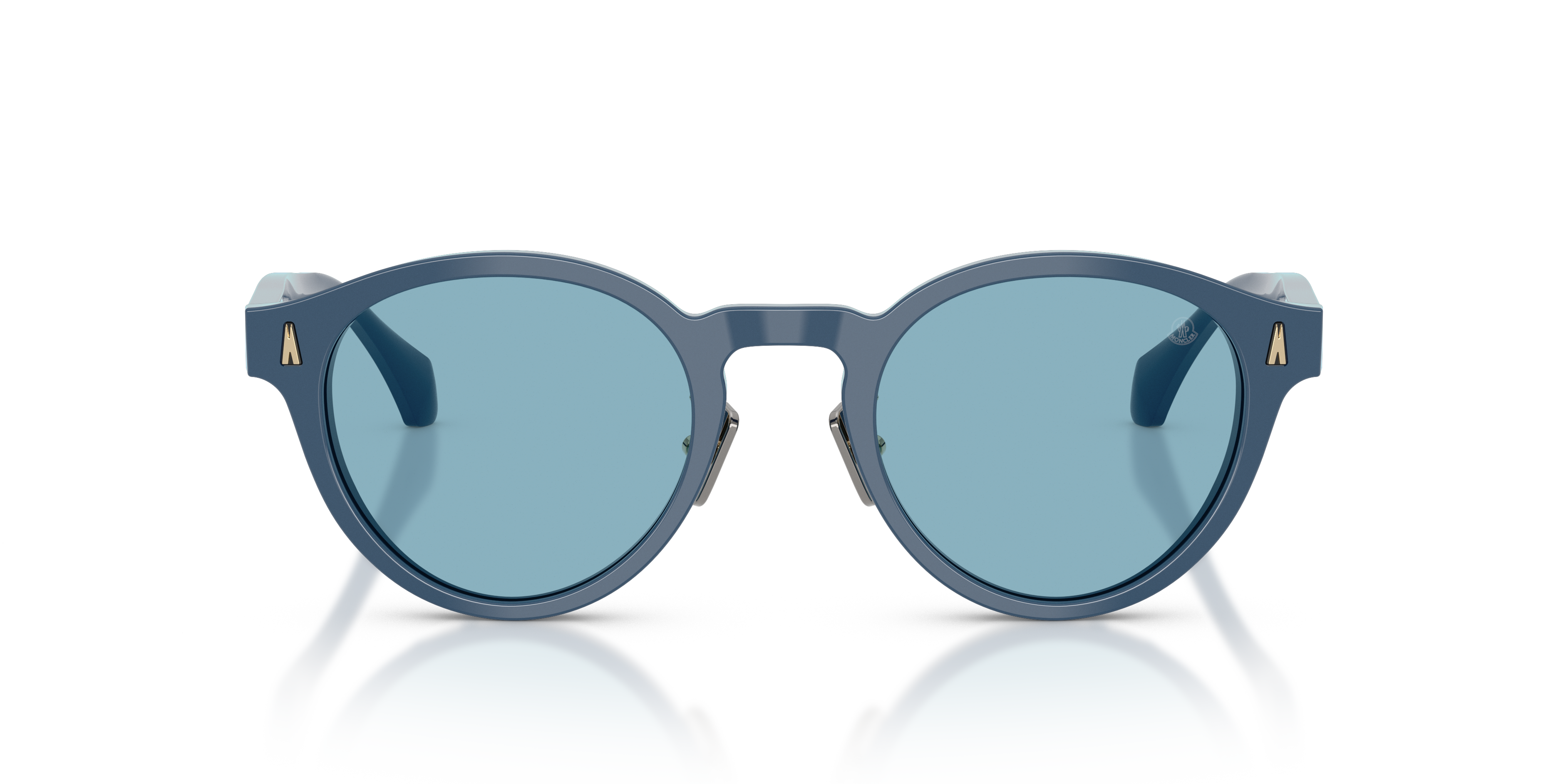 MONCLER ME6017D EMBER 3028N2 49