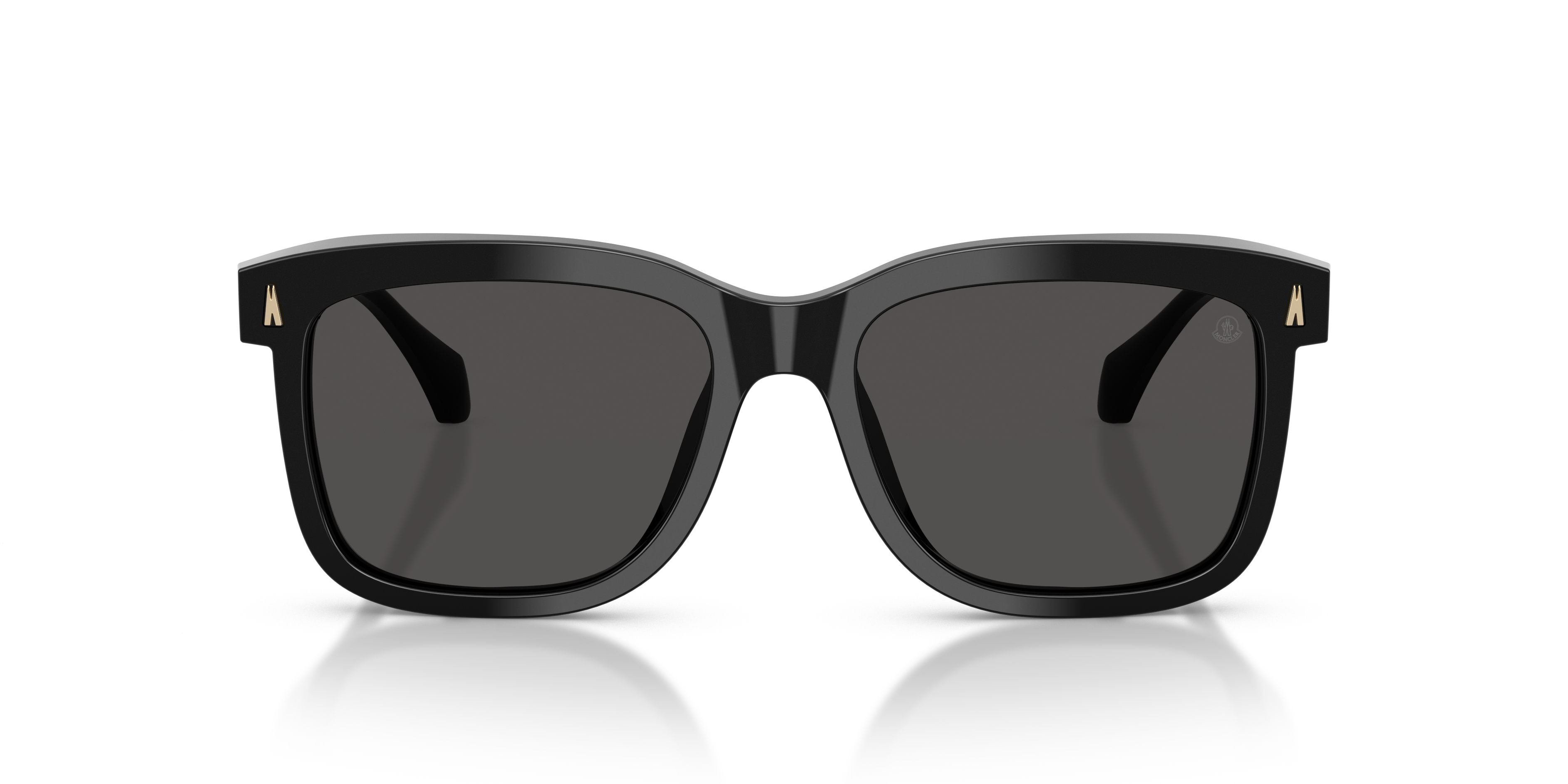 MONCLER ME6018 VALAIRE 300187 54