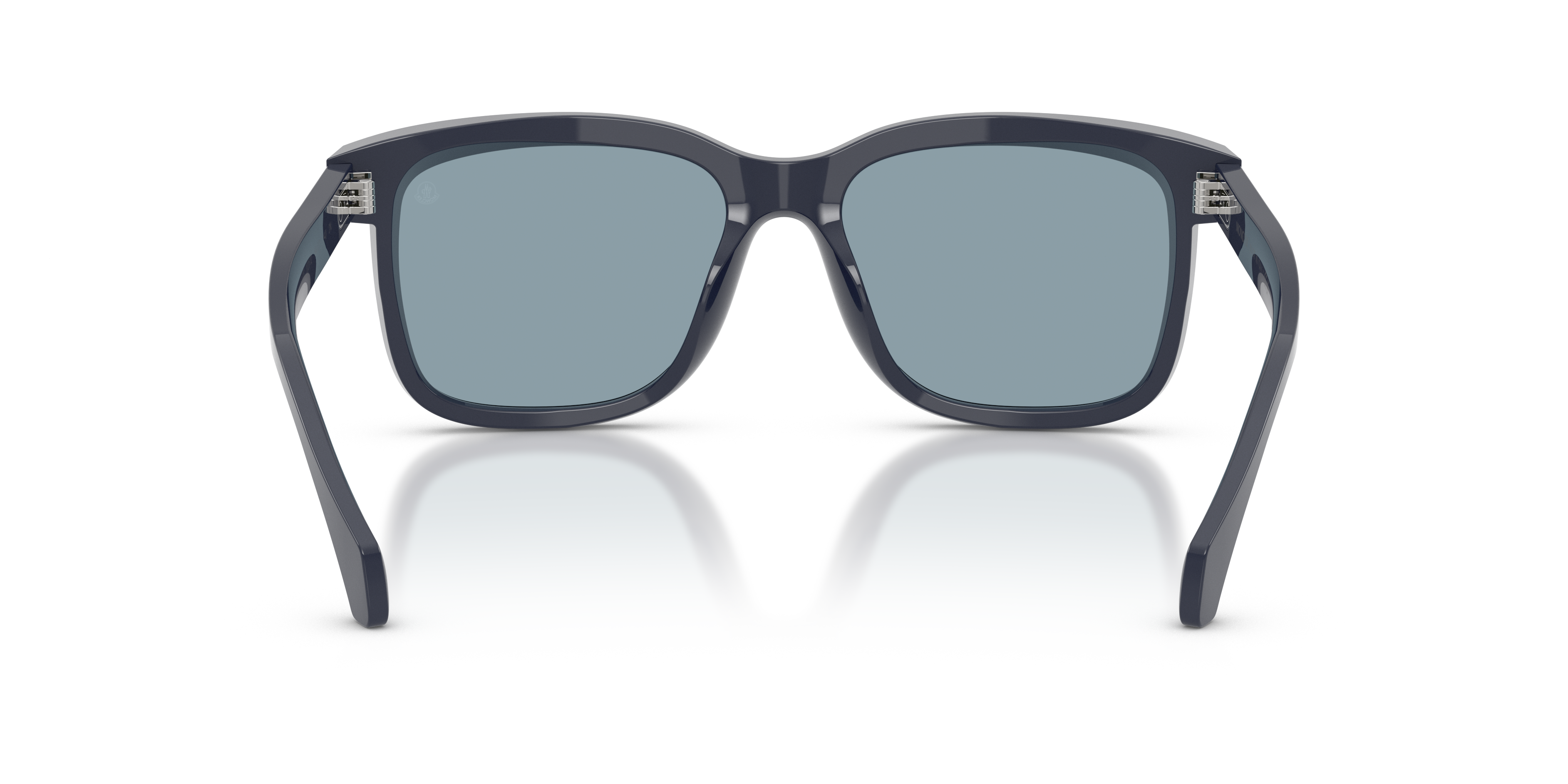 MONCLER ME6018 VALAIRE 302072 54