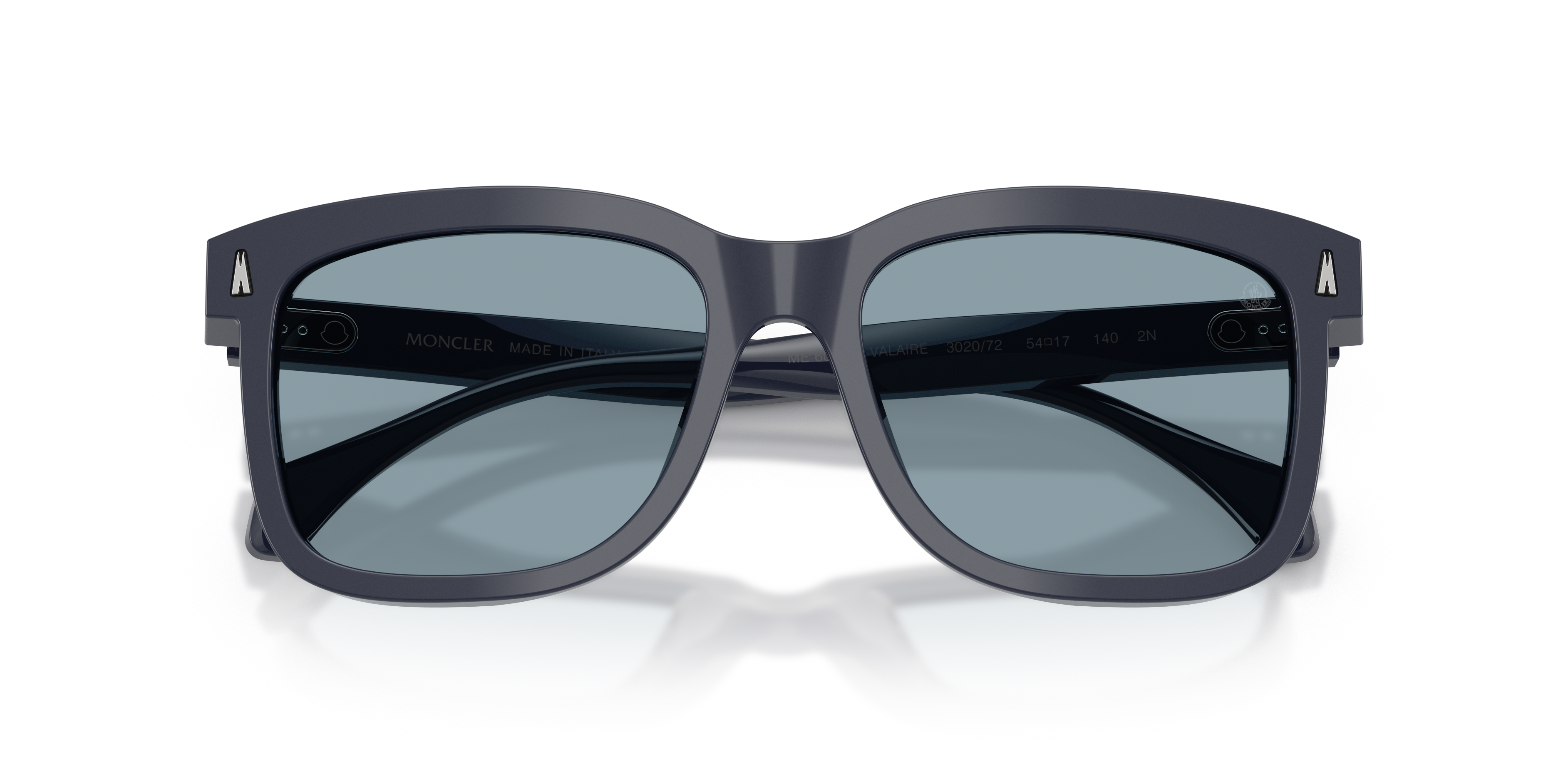 MONCLER ME6018 VALAIRE 302072 54