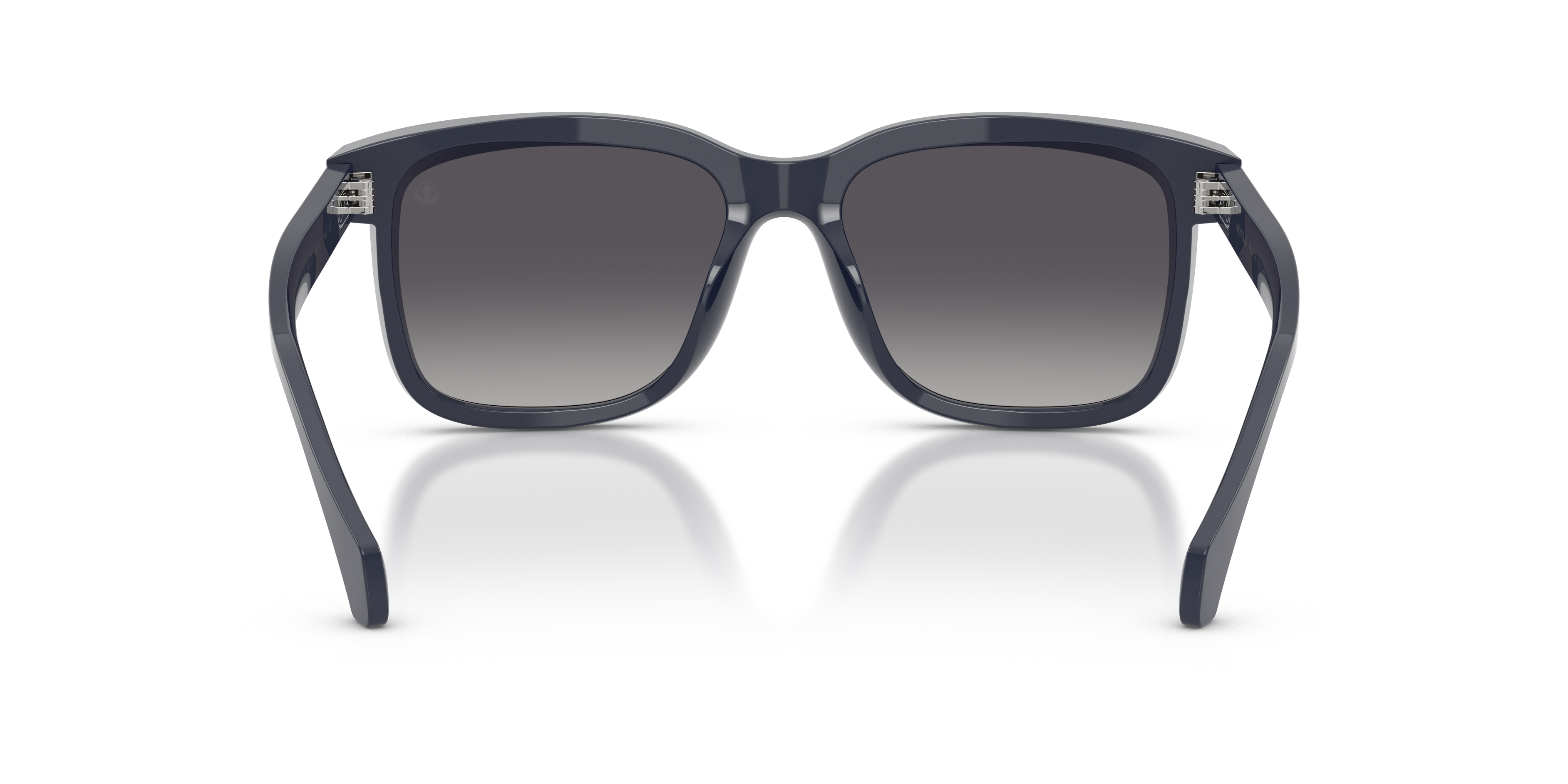 MONCLER ME6018 VALAIRE 3020T3 54