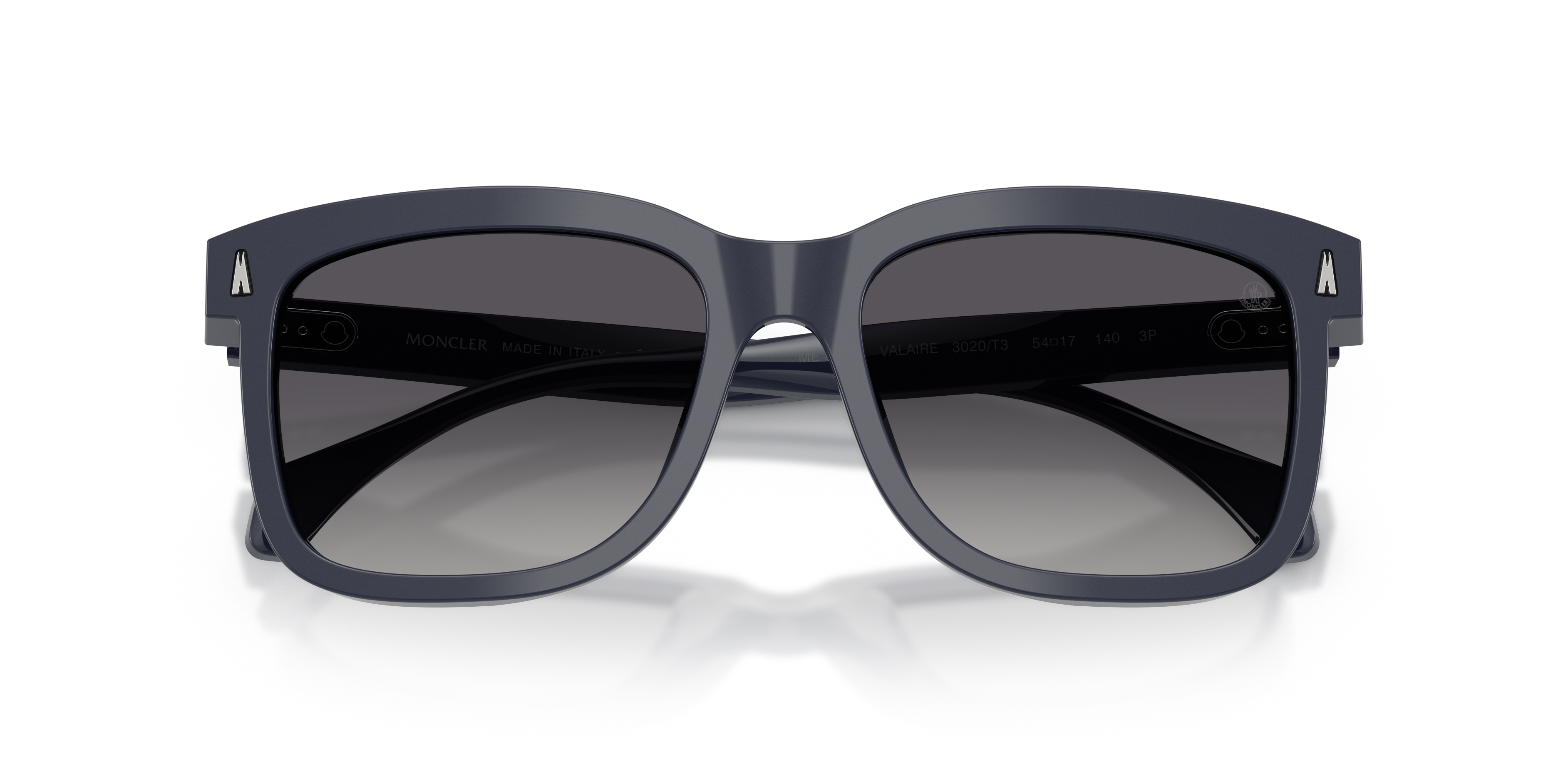 MONCLER ME6018 VALAIRE 3020T3 54