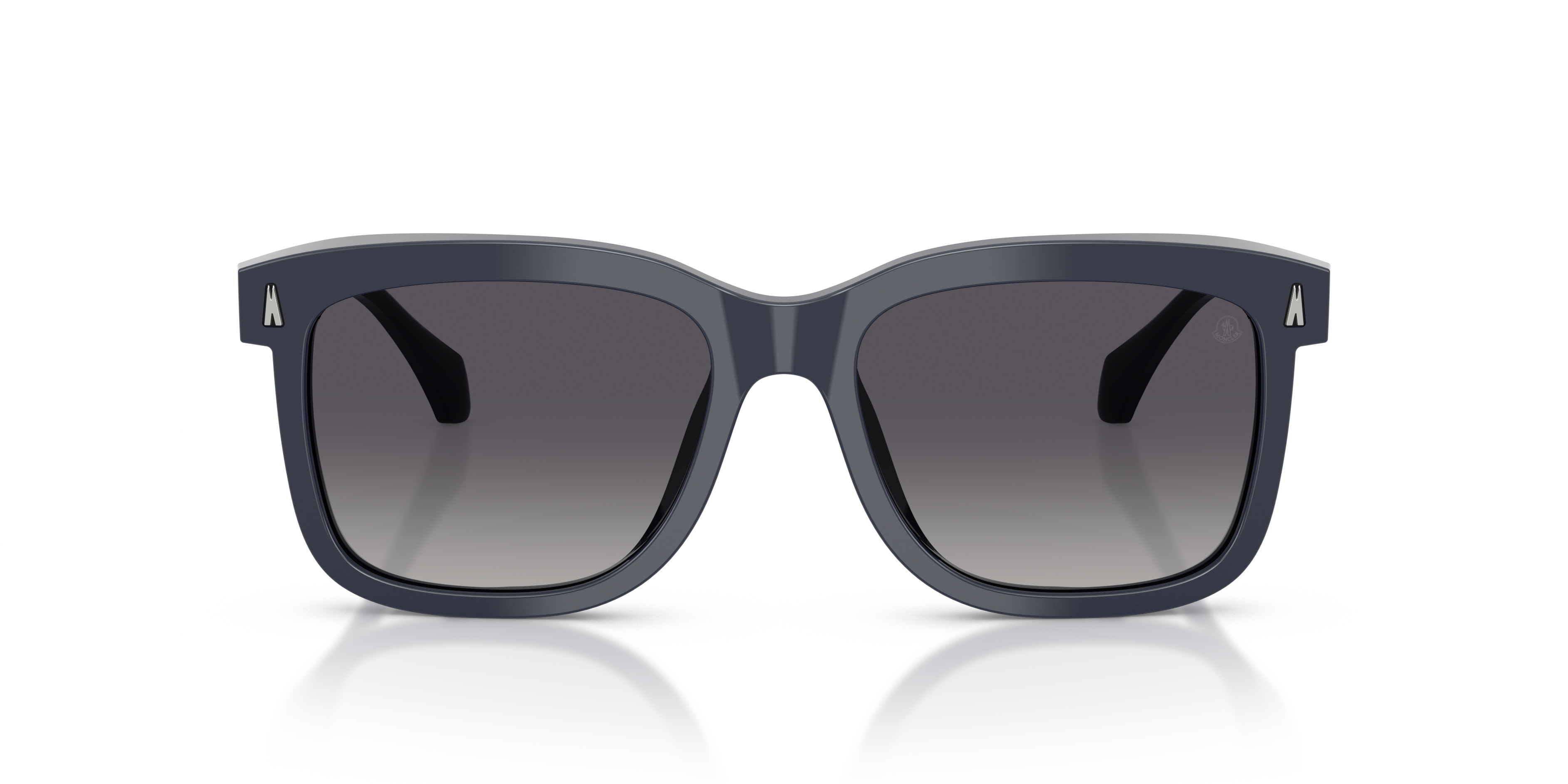 MONCLER ME6018 VALAIRE 3020T3 54