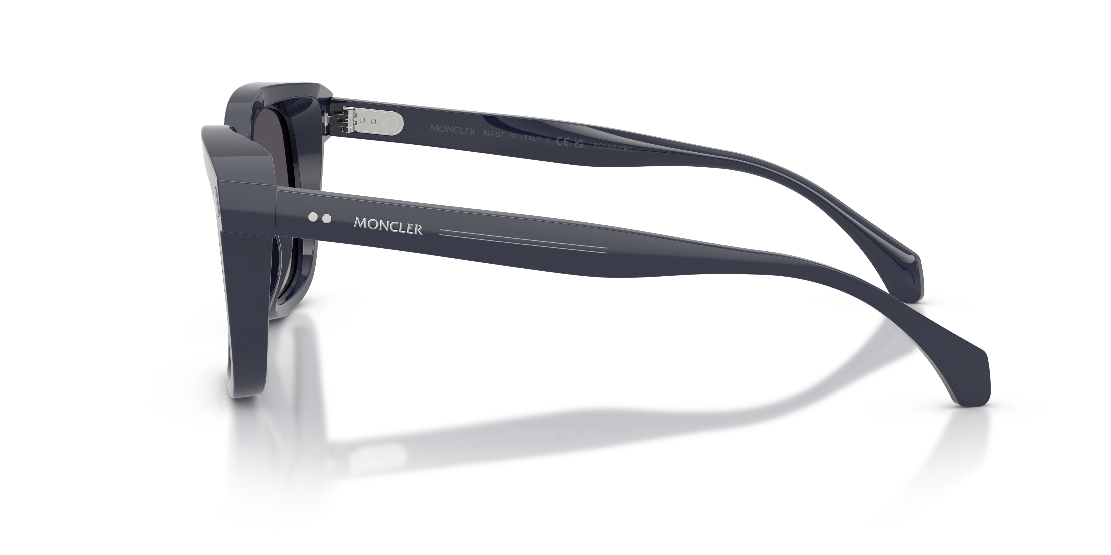 MONCLER ME6018 VALAIRE 3020T3 54