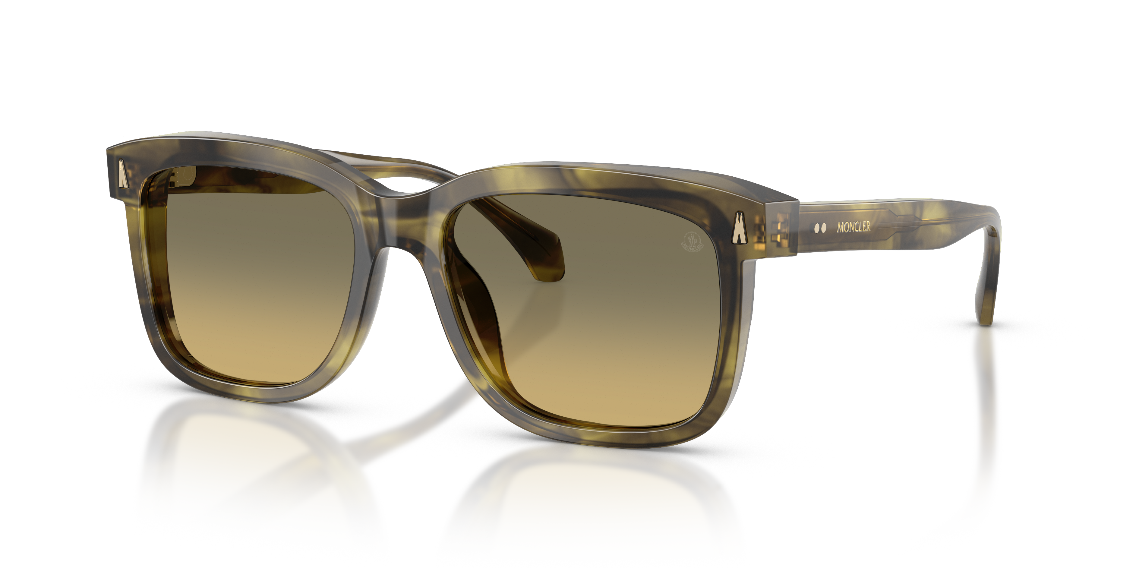 MONCLER ME6018 VALAIRE 3027L0 54