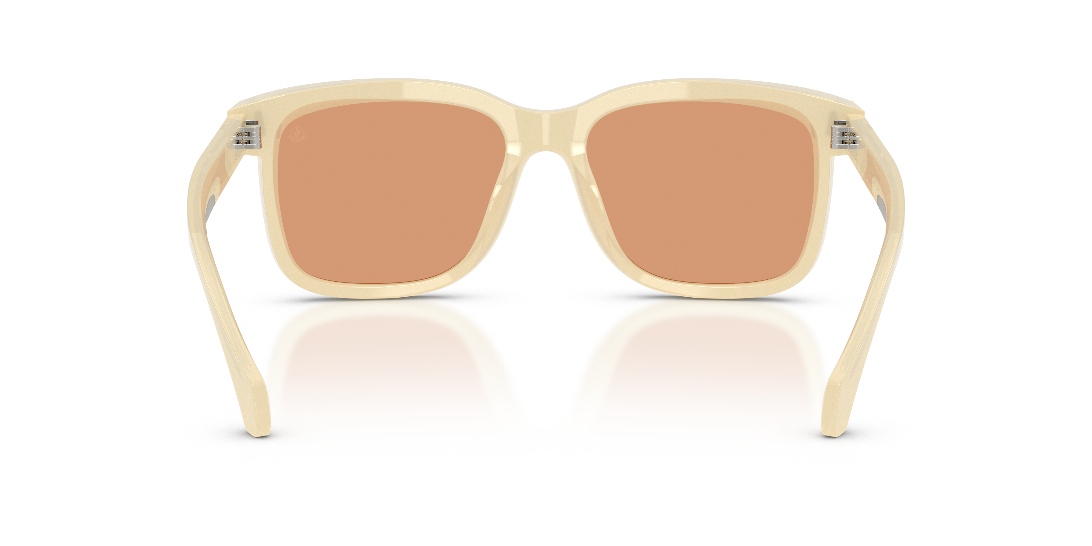 MONCLER ME6018 VALAIRE 3035/7 54