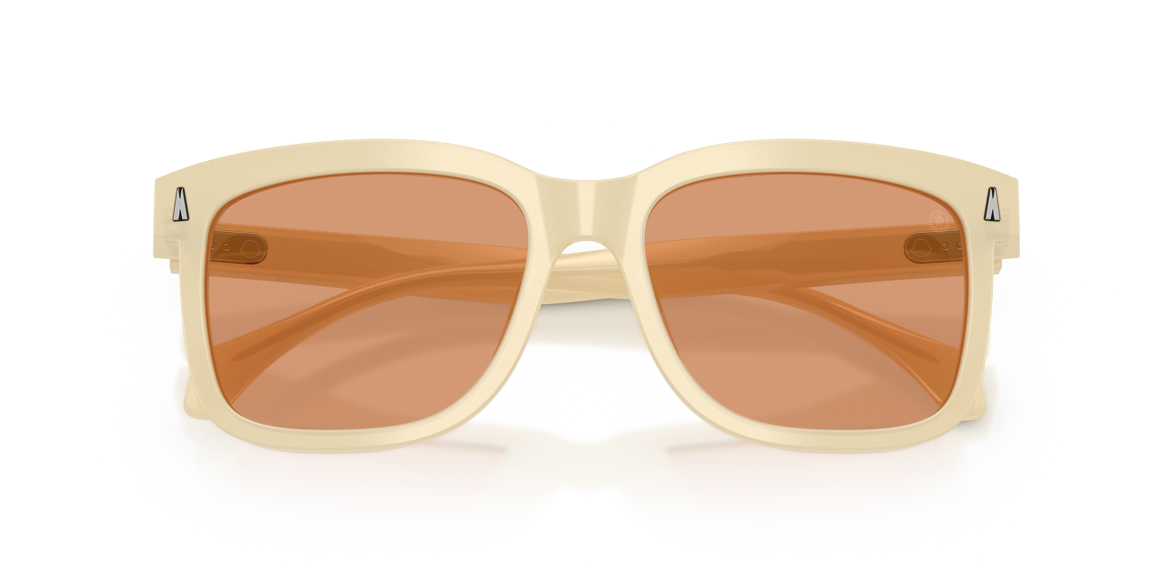 MONCLER ME6018 VALAIRE 3035/7 54