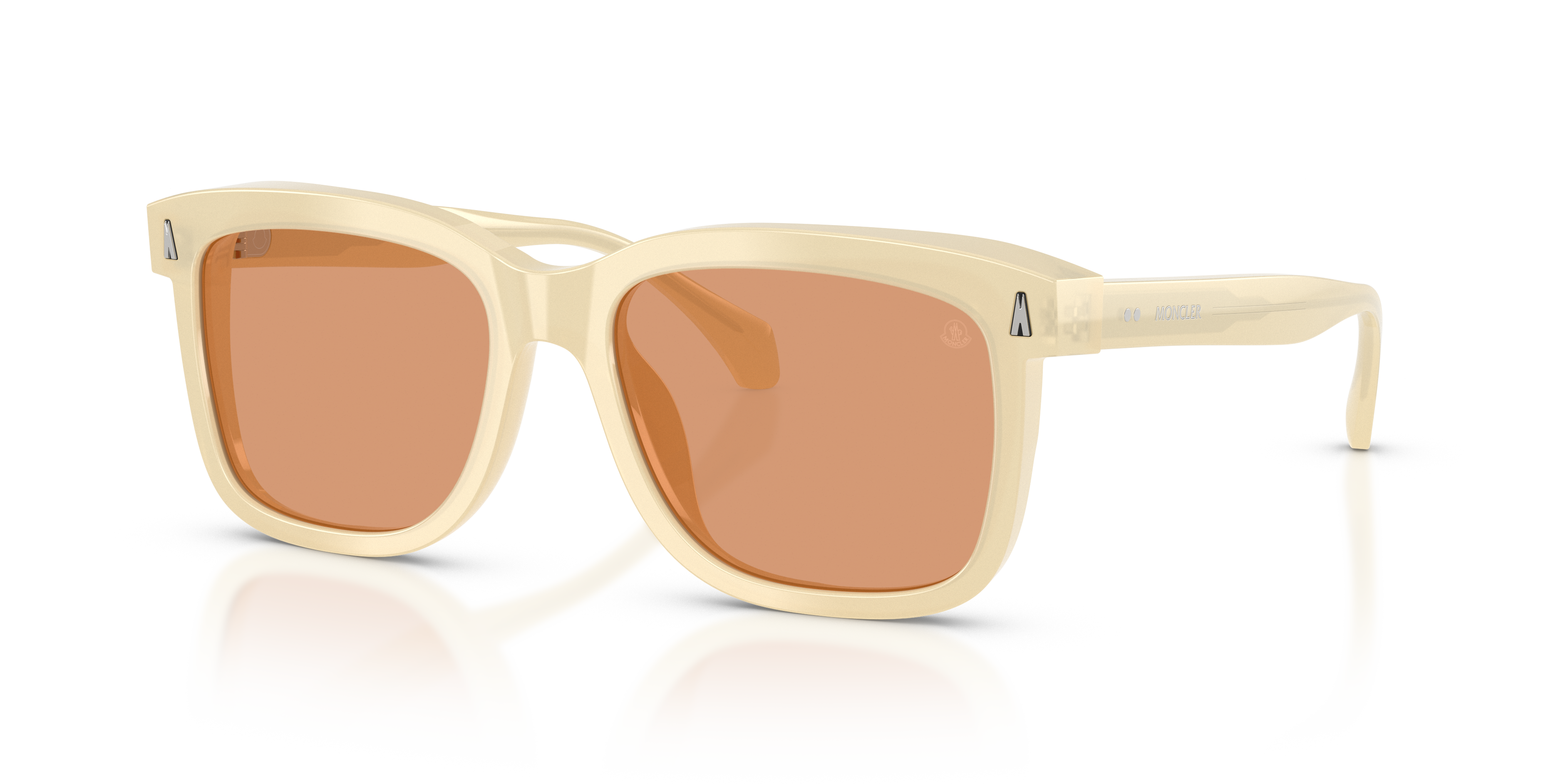 MONCLER ME6018 VALAIRE 3035/7 54