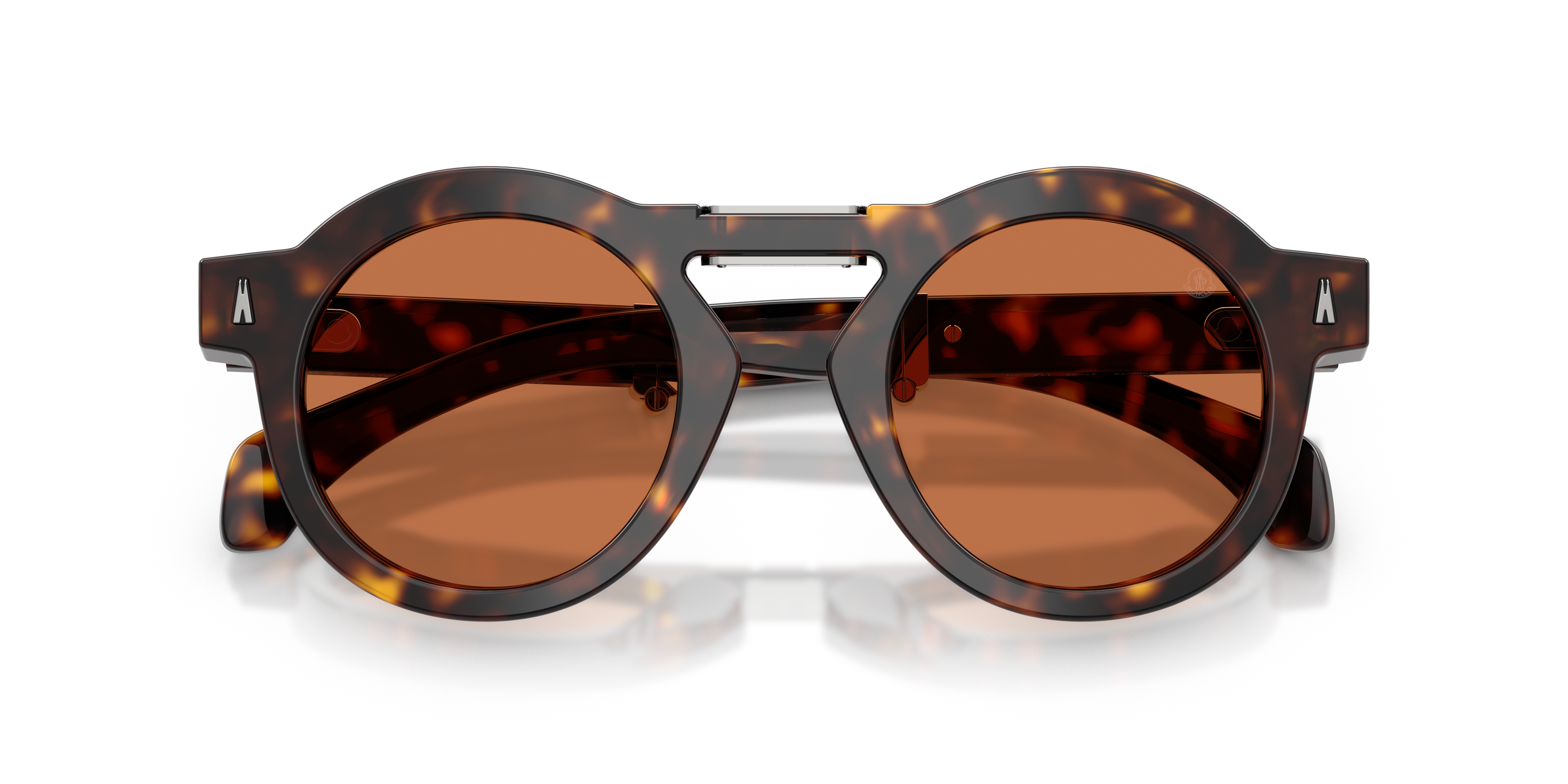 MONCLER ME6019U GLISSE 300273 47