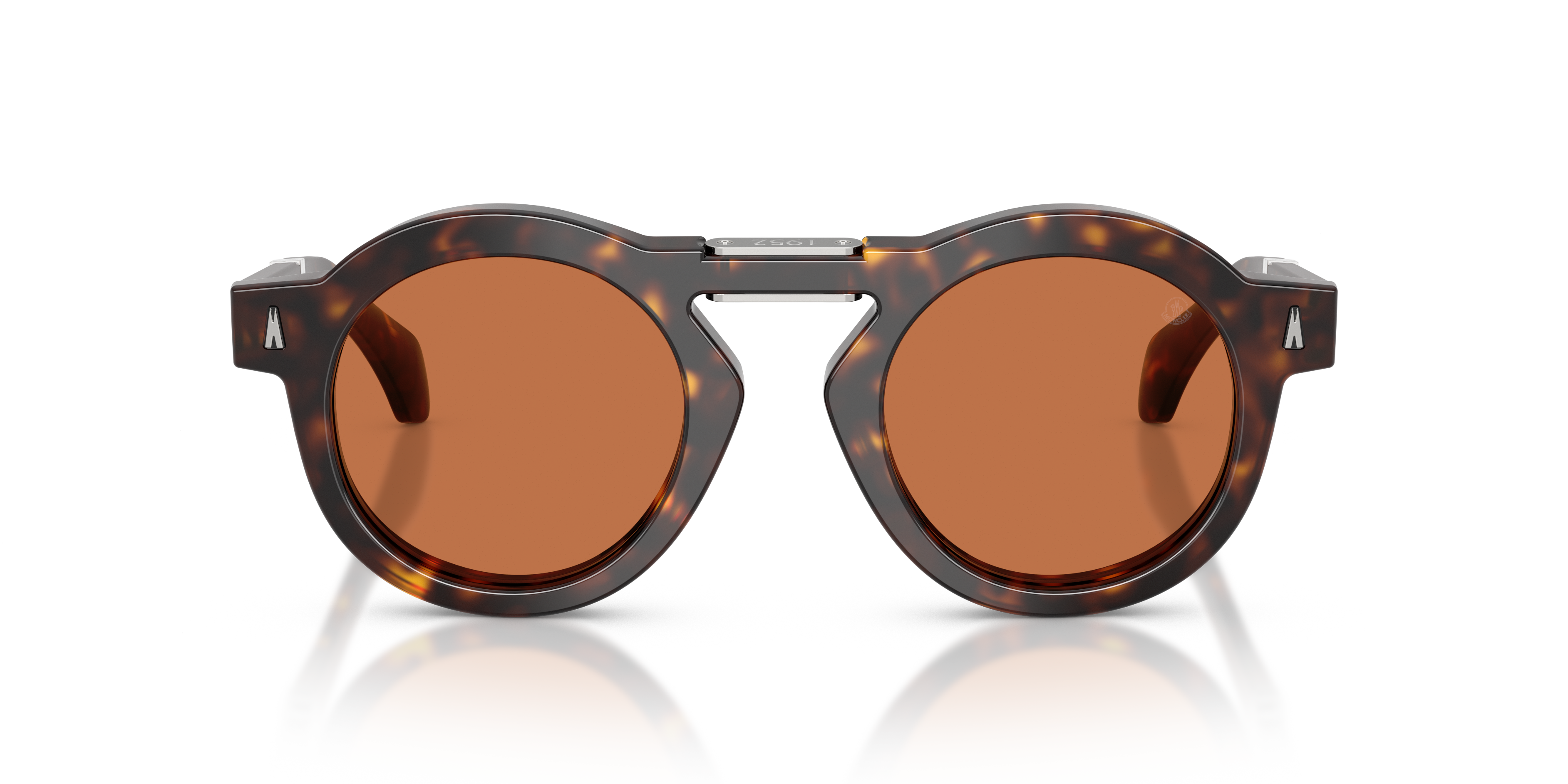 MONCLER ME6019U GLISSE 300273 47