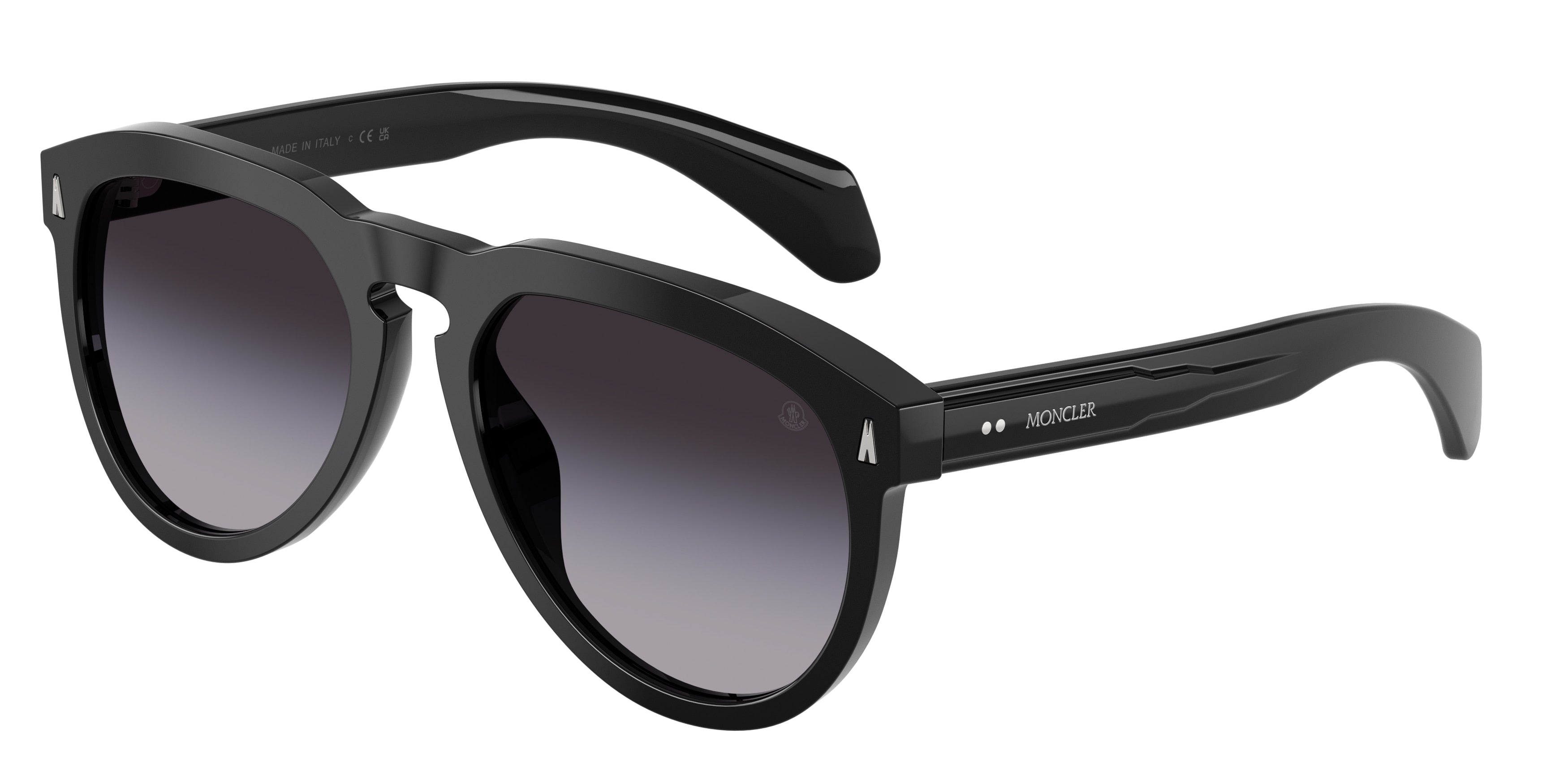 MONCLER ME6020U ISOPLETH 30018G 56