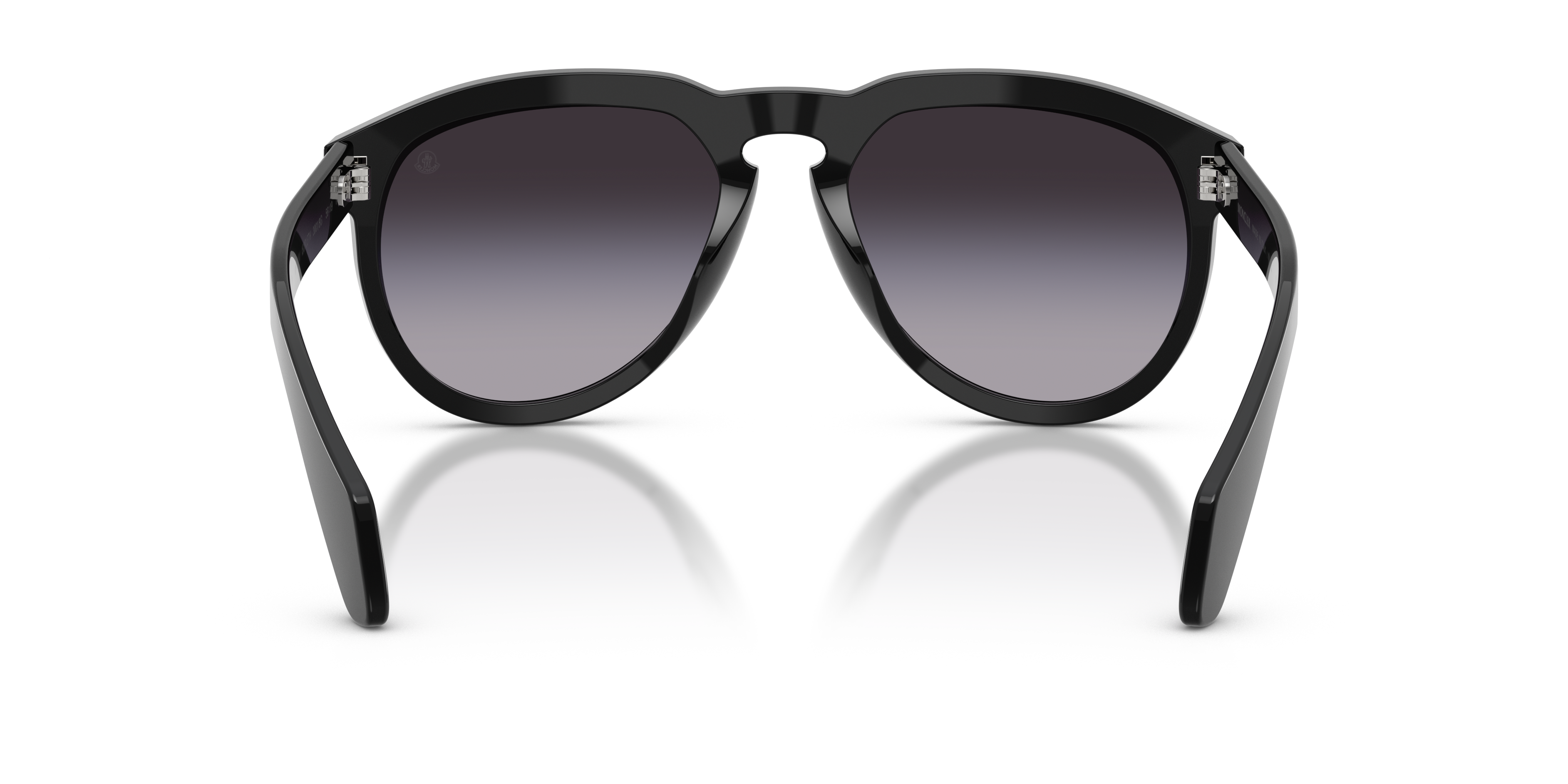 MONCLER ME6020U ISOPLETH 30018G 56